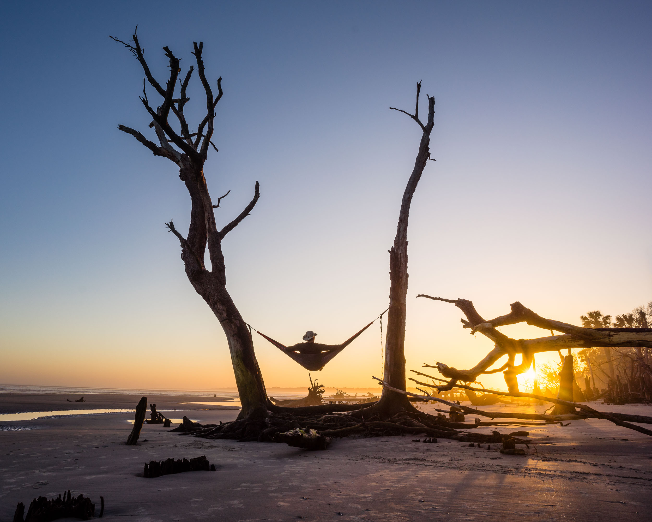 18mm, 1/100 at f/11, ISO 100