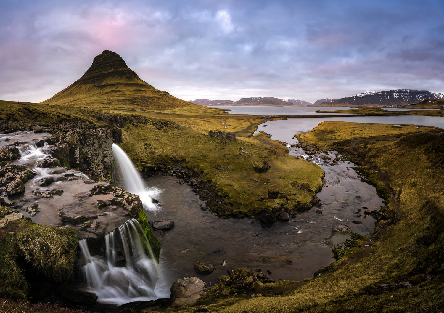 Iceland-1000.jpg