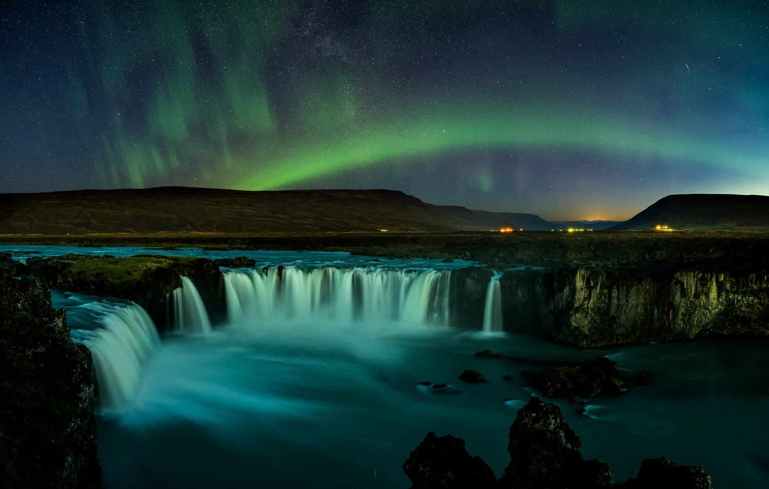 Iceland-1005.jpg
