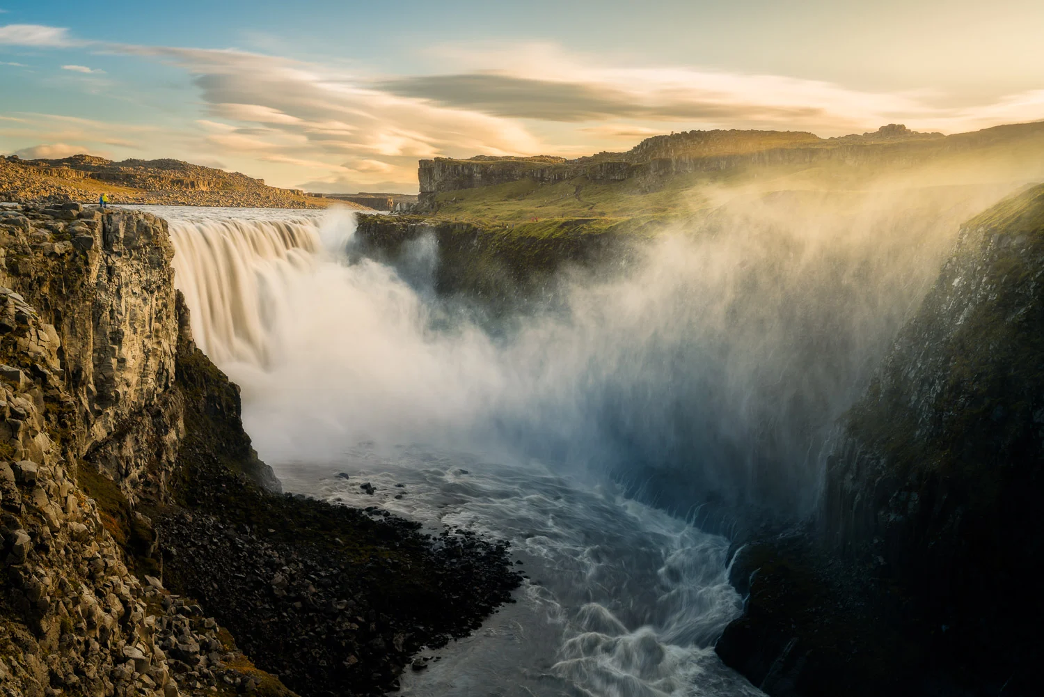 Iceland-1006.jpg