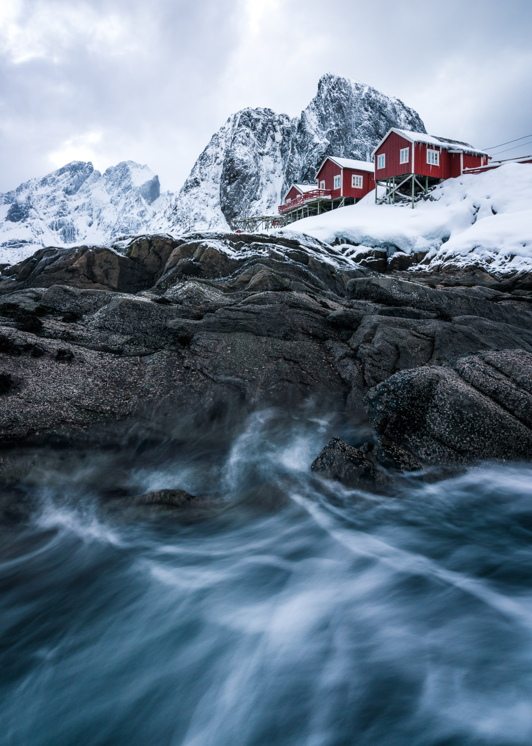 Norway-1000.jpg