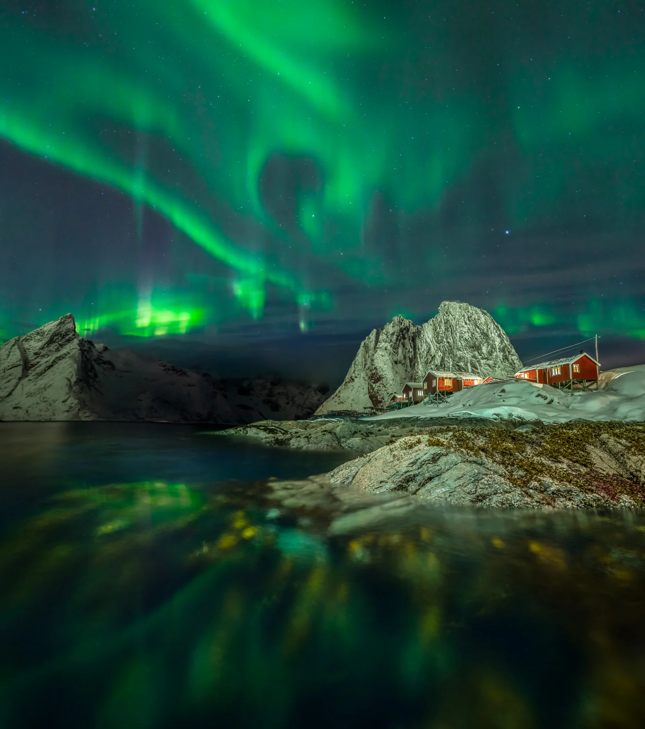 Norway-1007.jpg