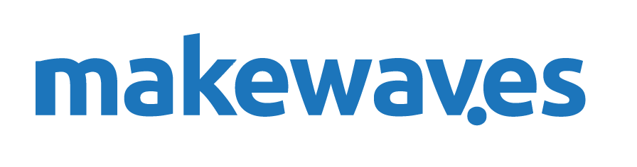 makewaves-large.png
