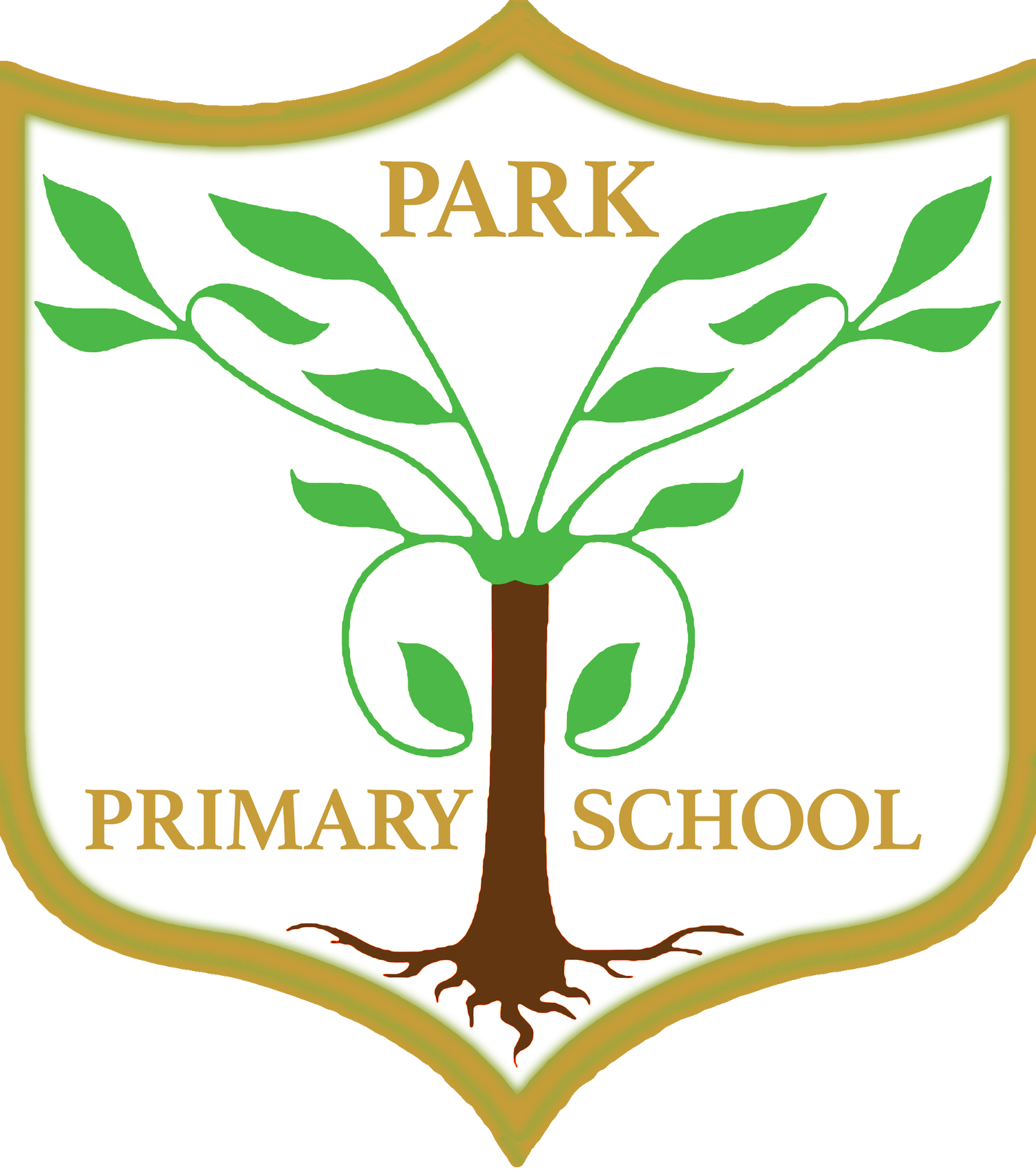 Park Primary School