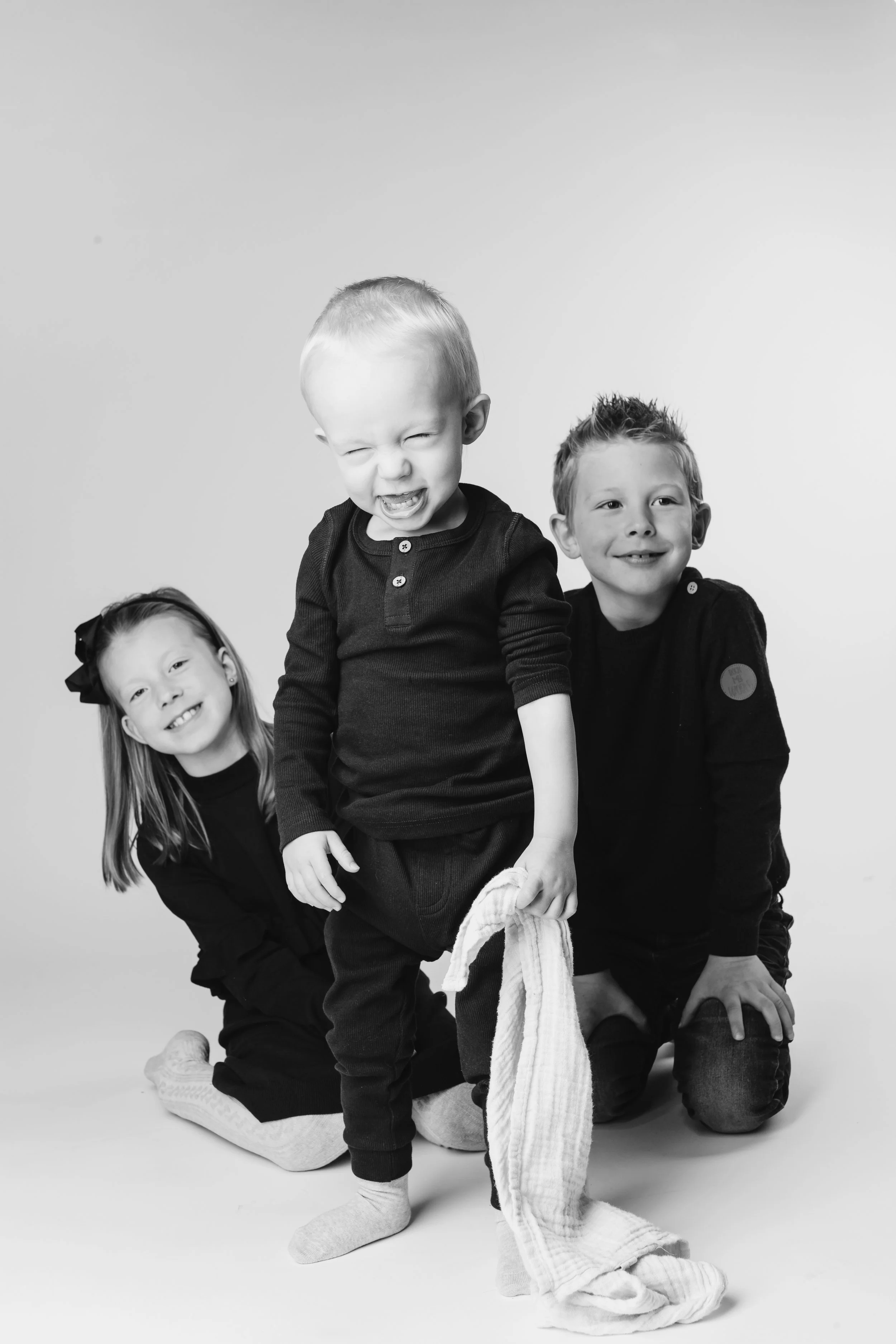 frkeilertsen-7 copy.jpg