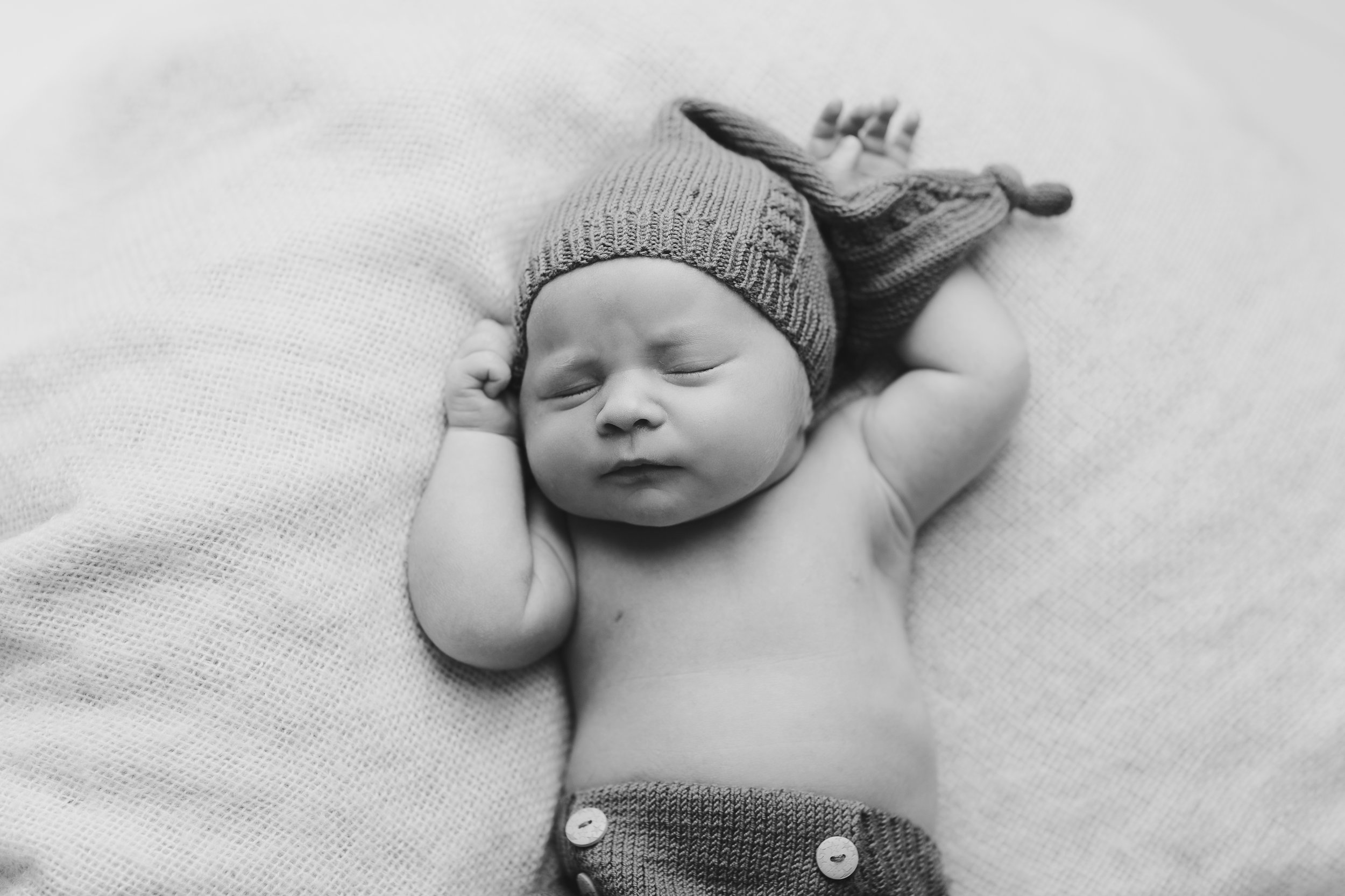 O69B9226-Edit copy.jpg