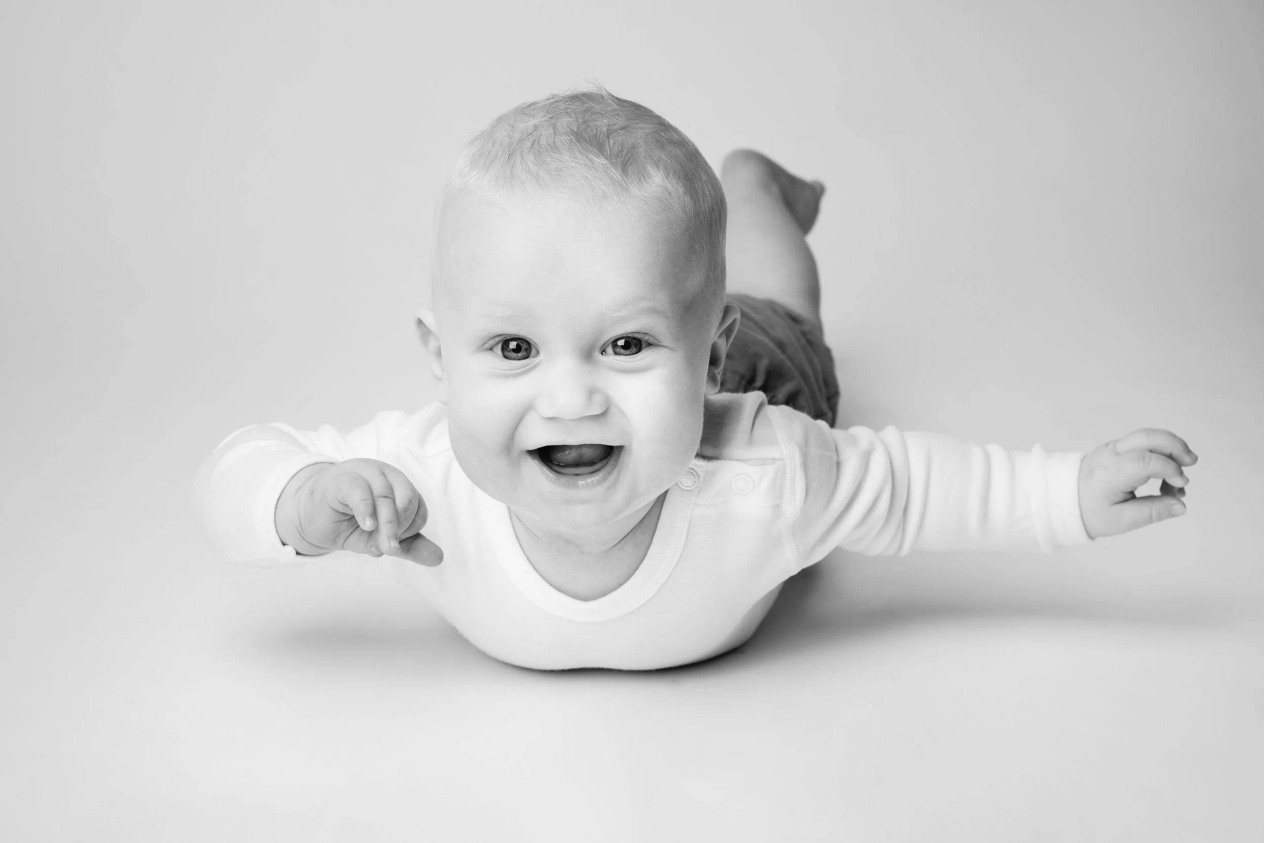 frkeilertsen_-16 copy.jpg