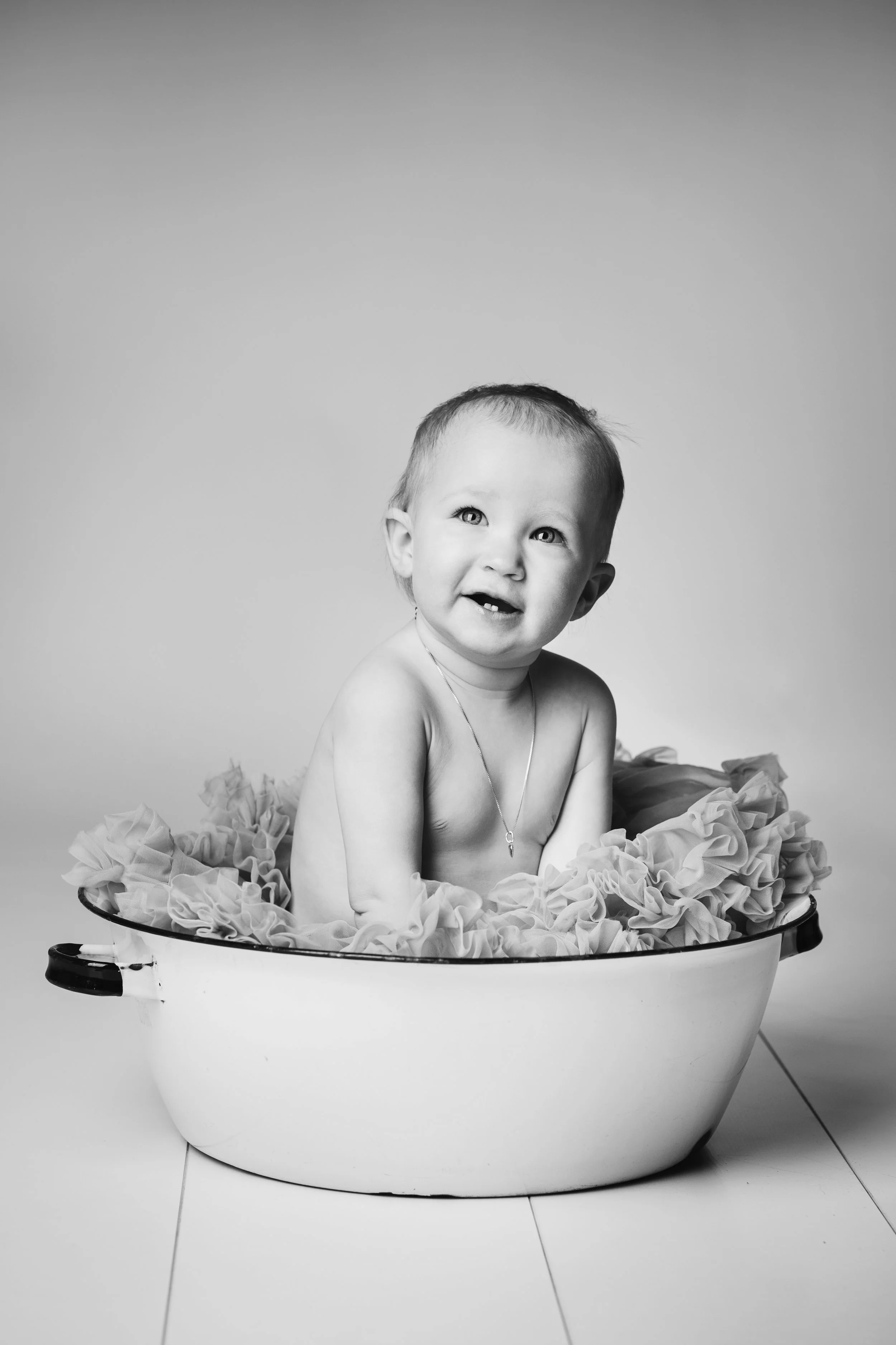 frkeilertsen-71 copy.jpg