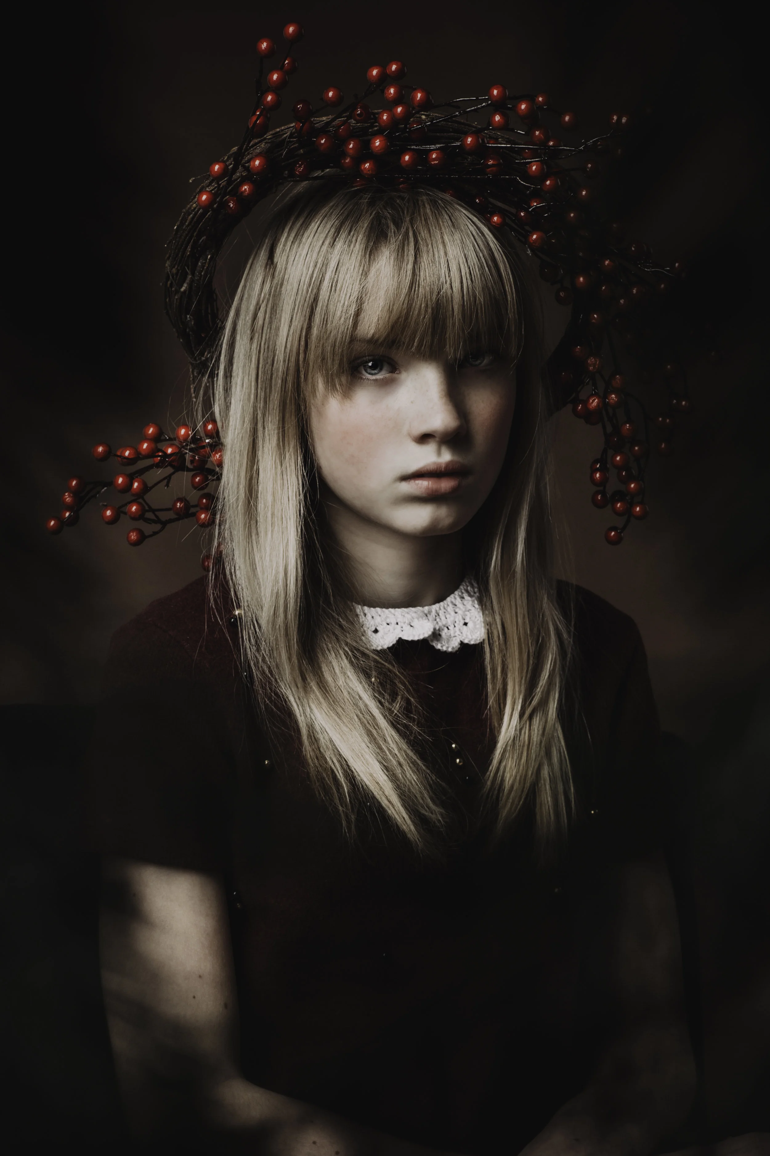 O69B8187-Edit-Recovered copy.jpg