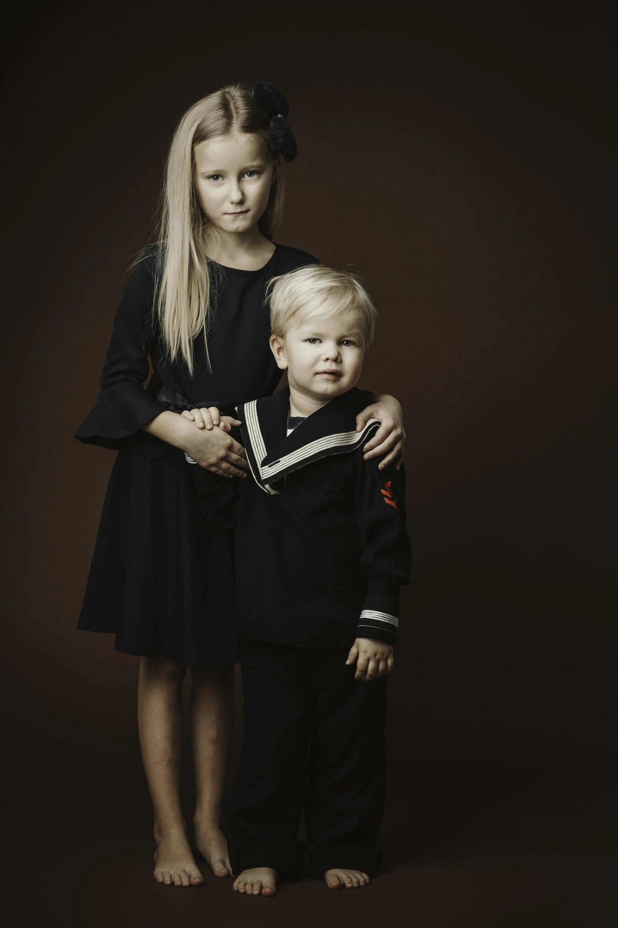 O69B8061-Edit copy.jpg