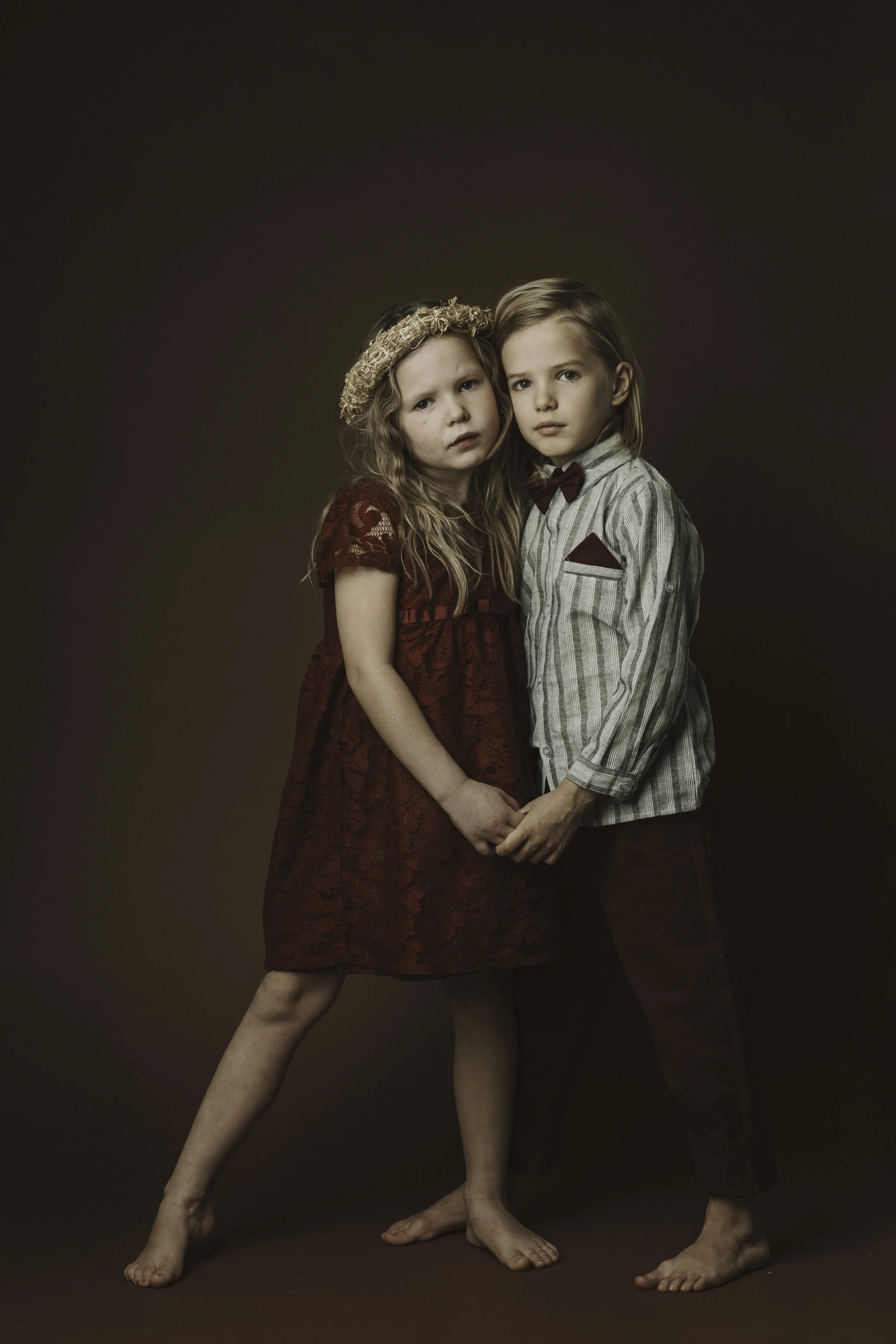 O69B8052-Edit copy.jpg