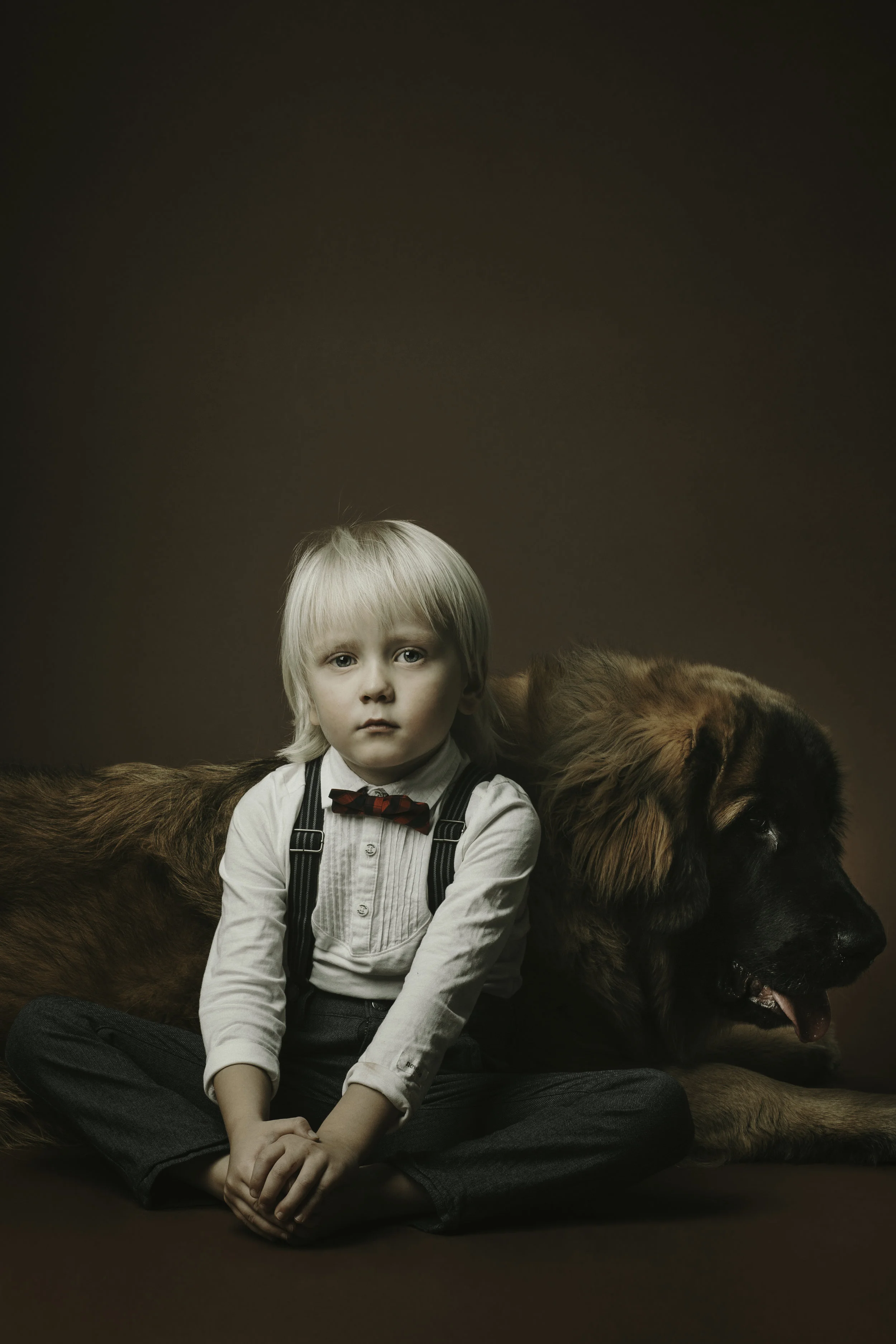 O69B8092-Edit copy.jpg