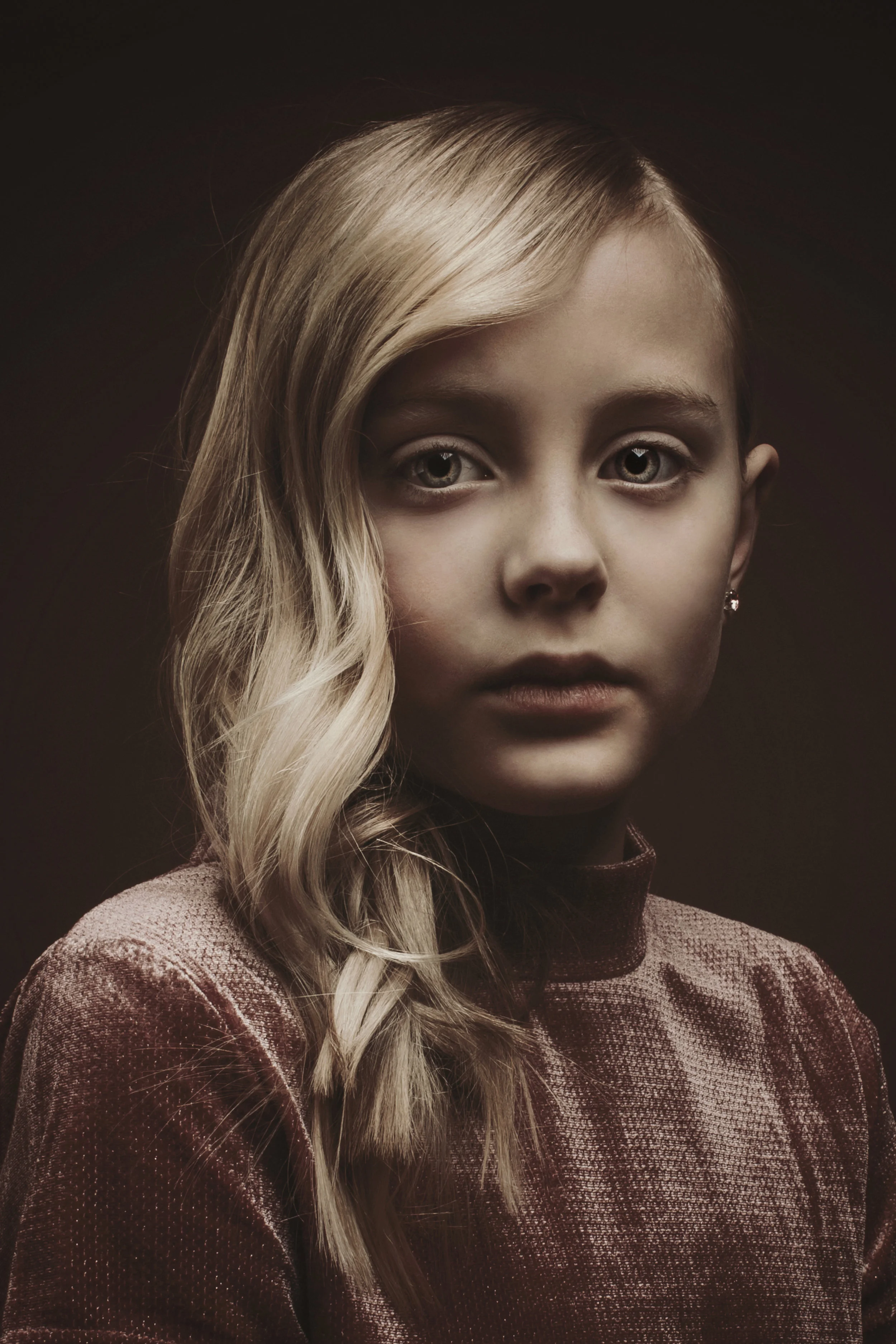 frkeilertsen_-2 copy.jpg