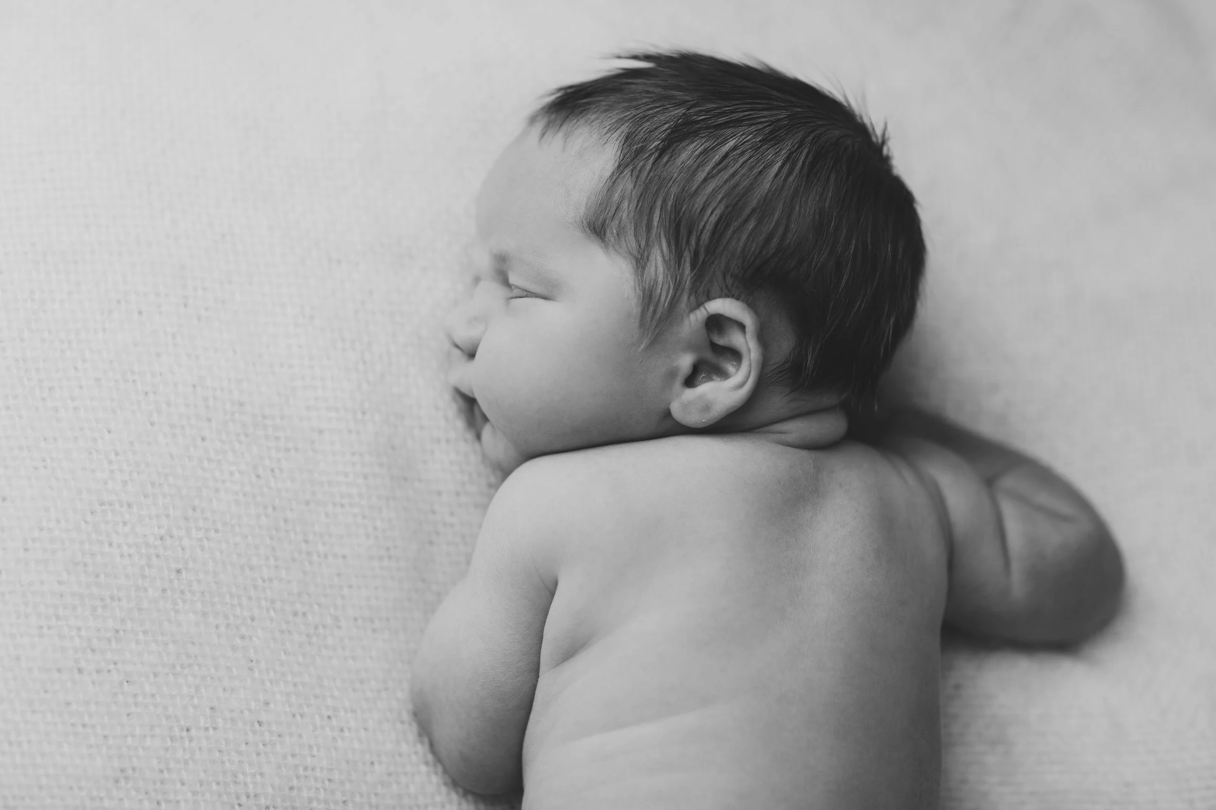 frkeilertsen_-14 copy.jpg