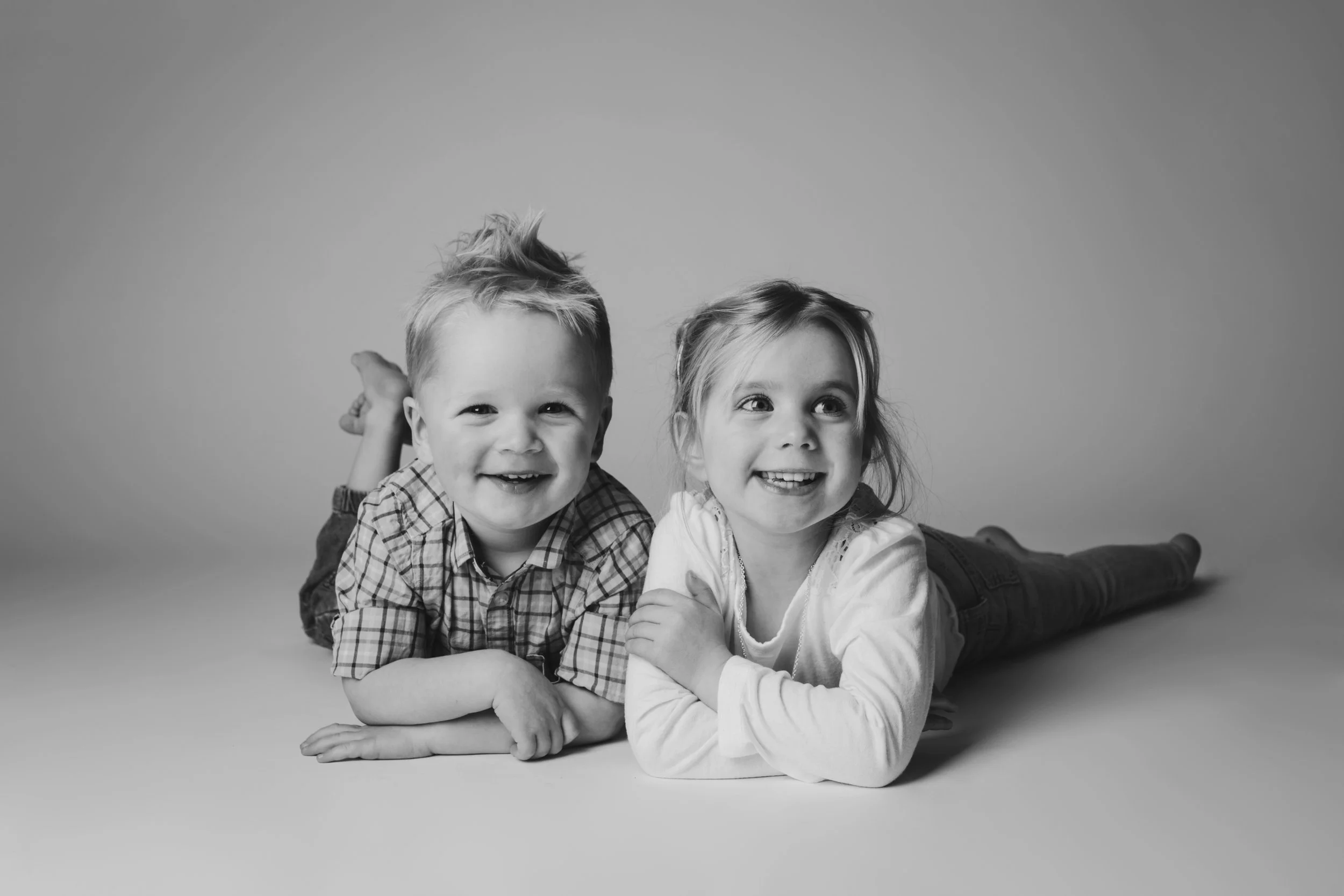 frkeilertsen-15 copy.jpg