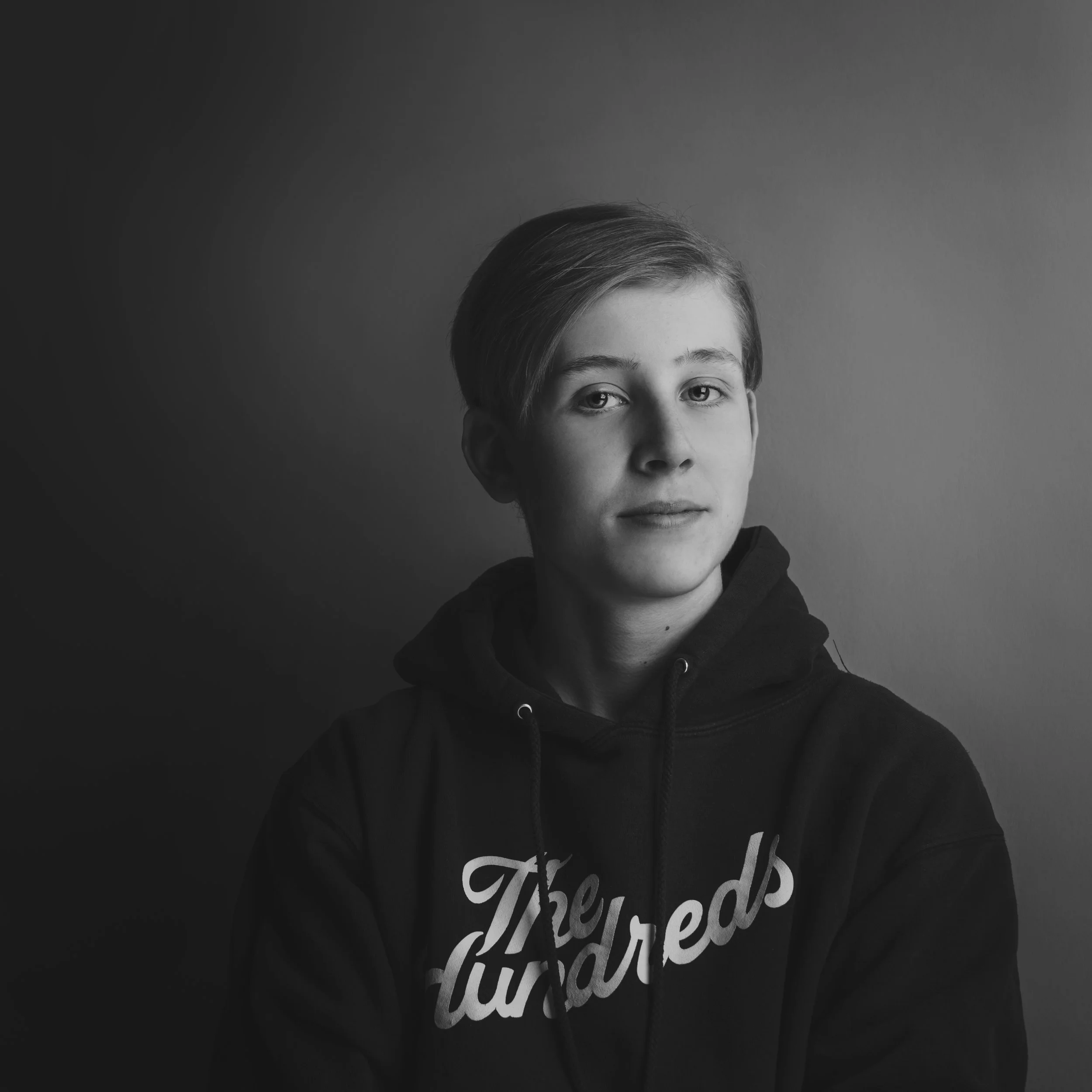 frkeilertsen_-16 copy.jpg