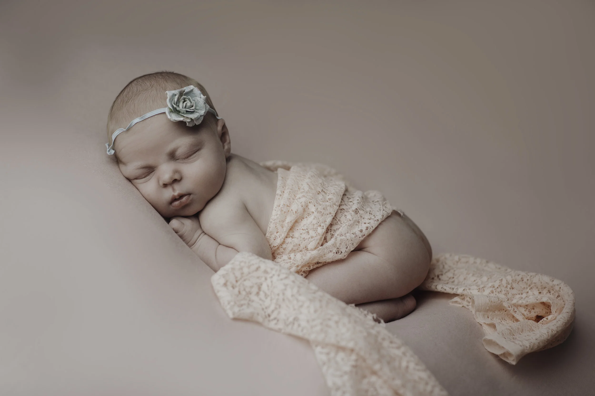 O69B1062-Edit copy.jpg