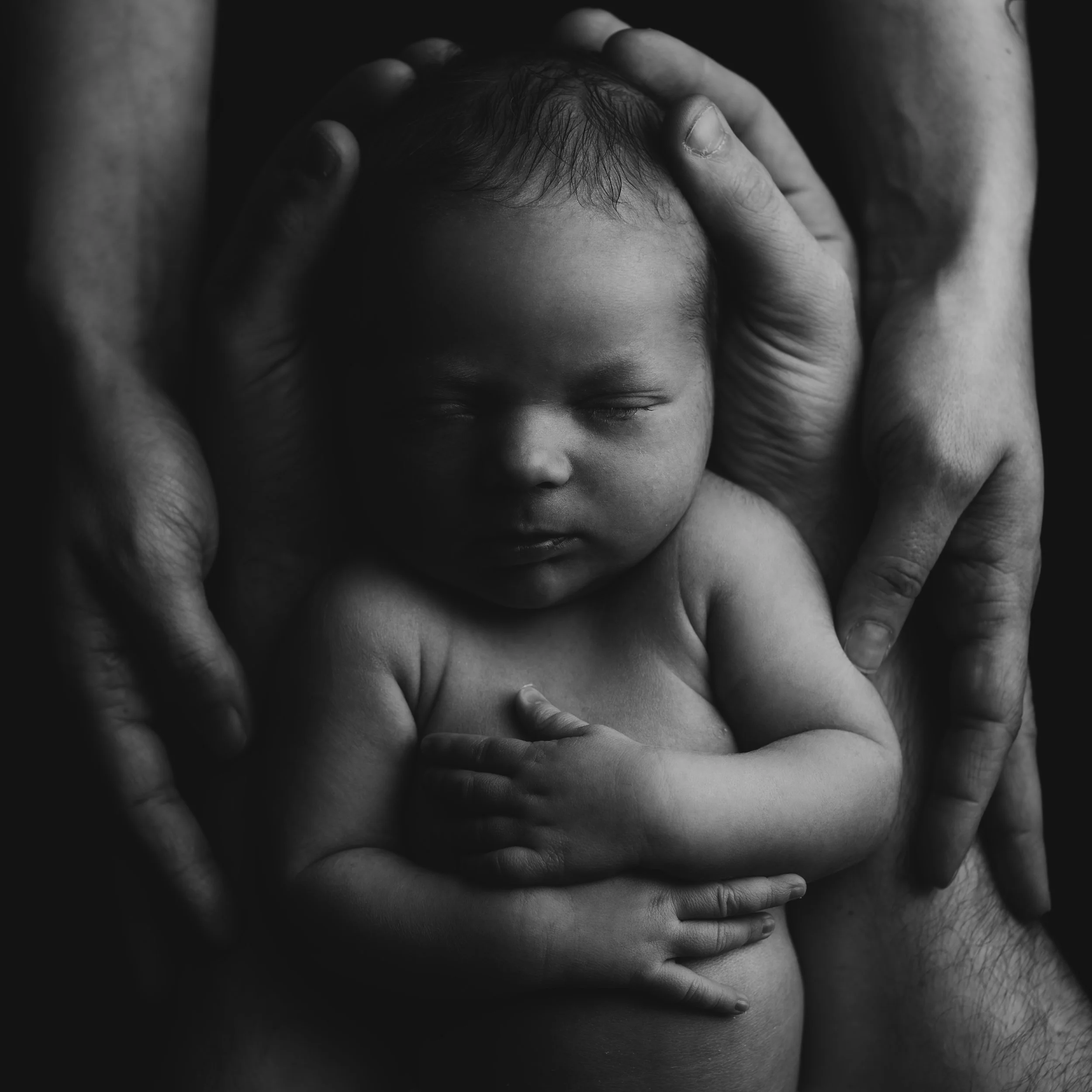 O69B1417-Edit copy.jpg