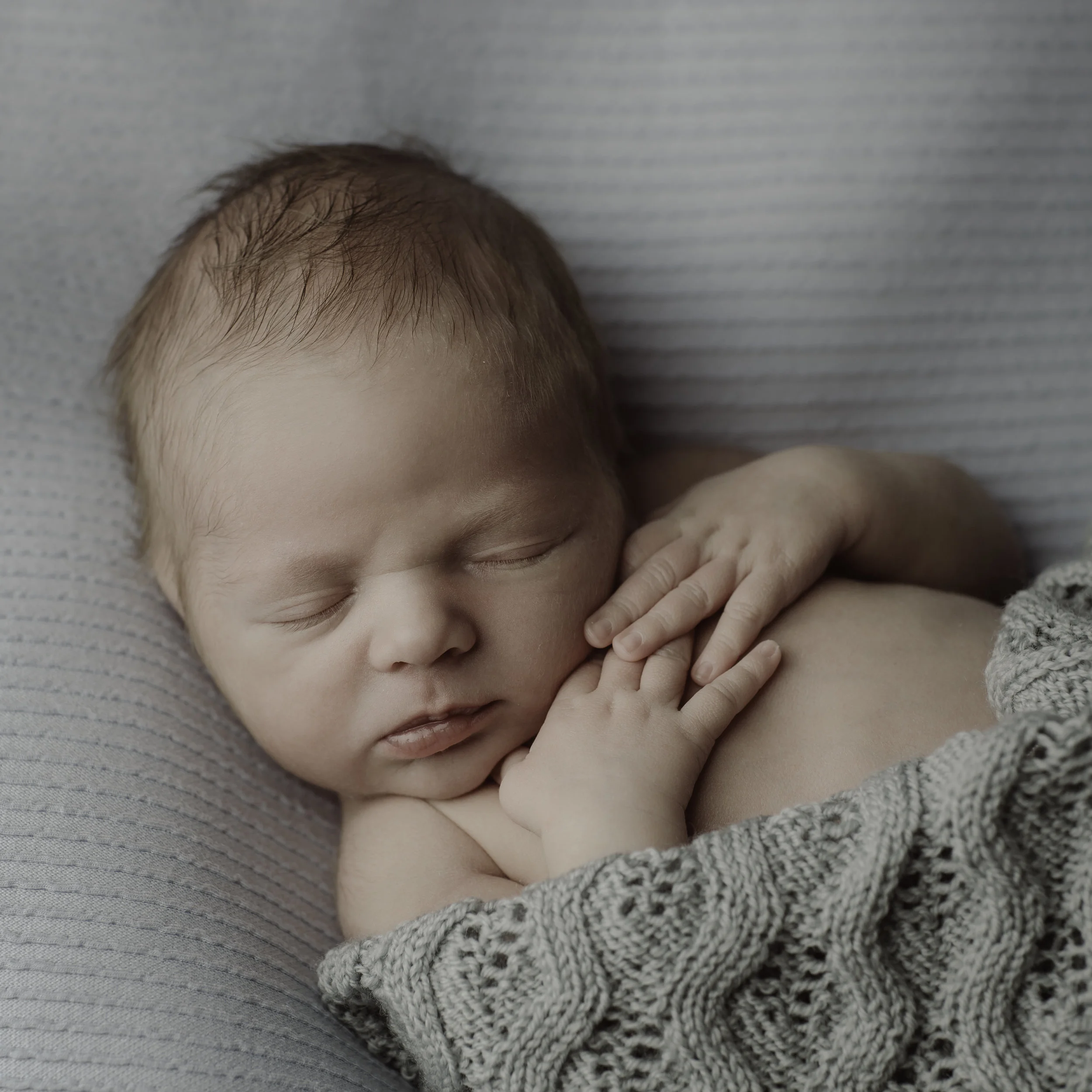 O69B1150-Edit copy.jpg