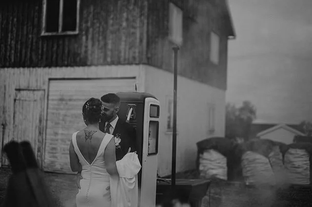 Breathing love 💕 
@frkeilertsenreppe