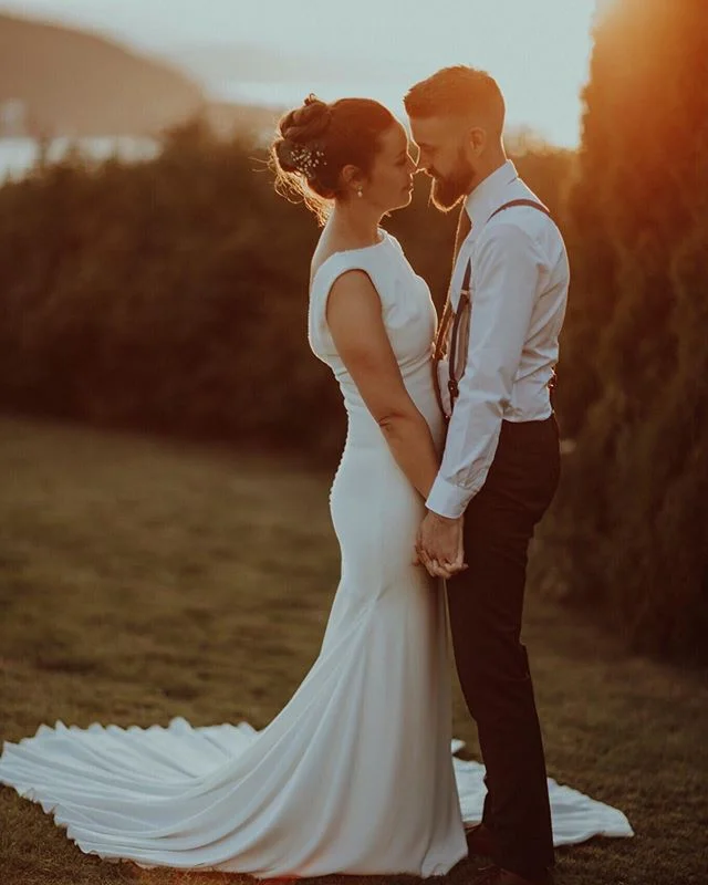 Frank&amp;Frida 🔥
@frkeilertsenreppe