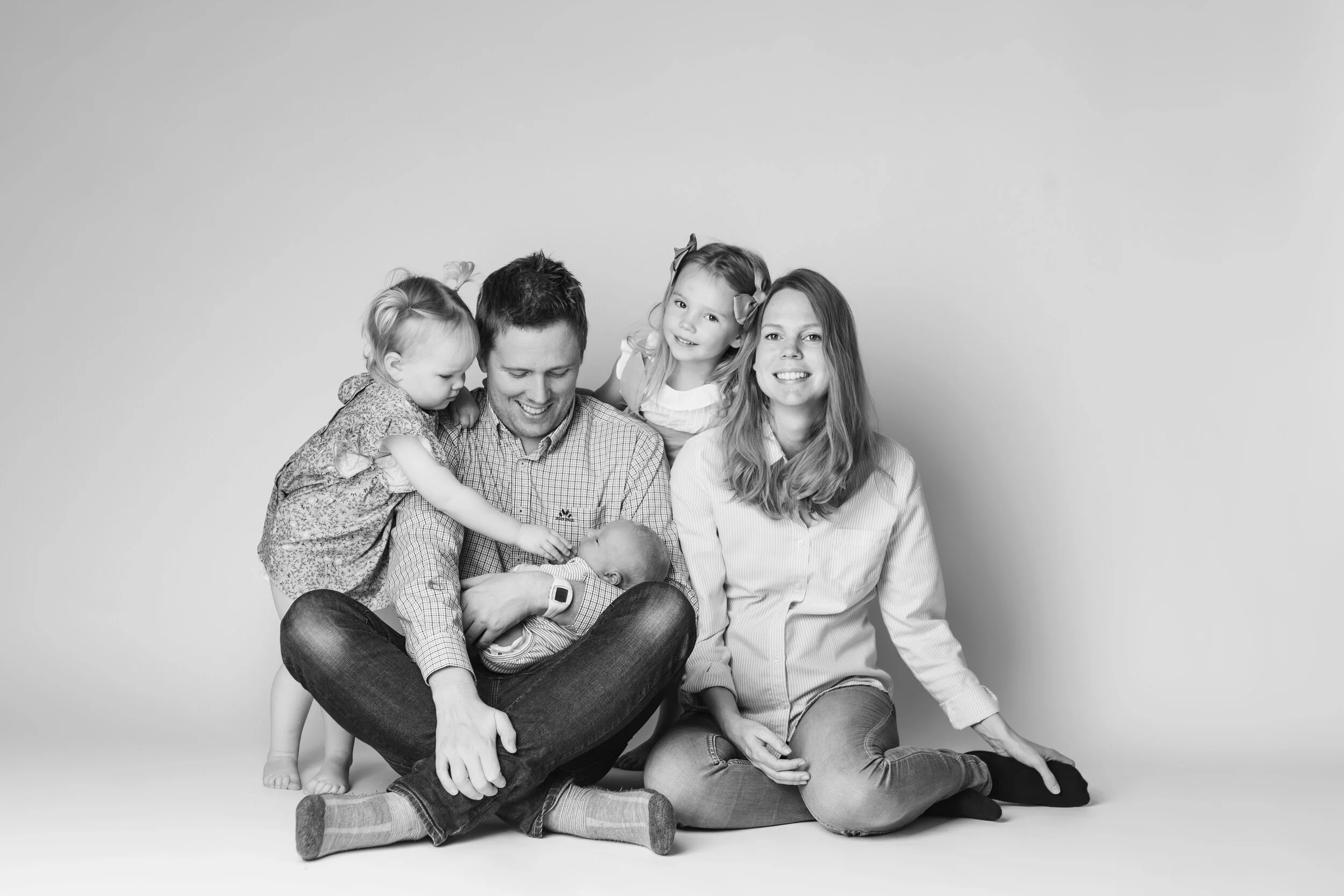 frkeilertsen_-42 copy.jpg