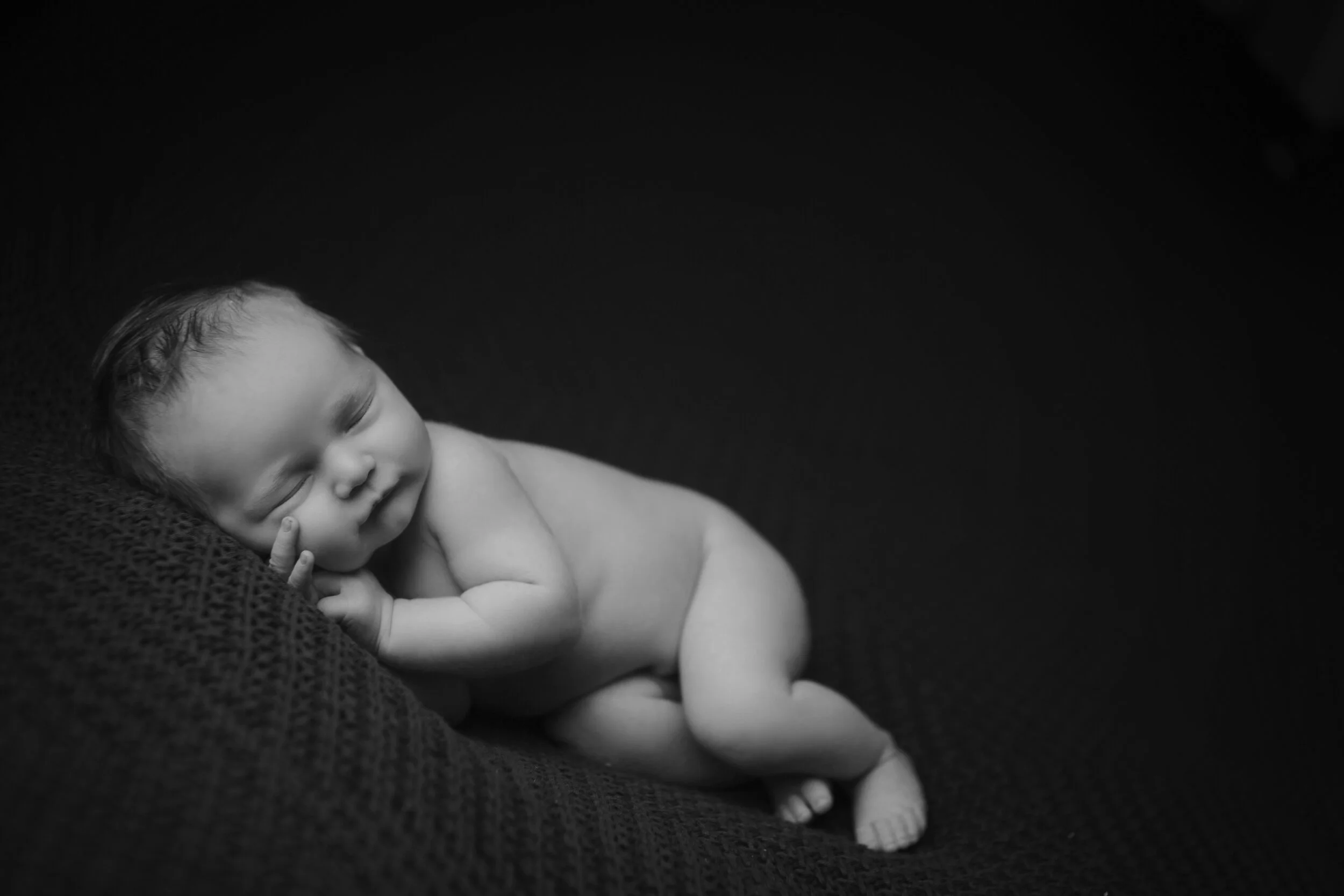 frkeilertsen_-27 copy.jpg