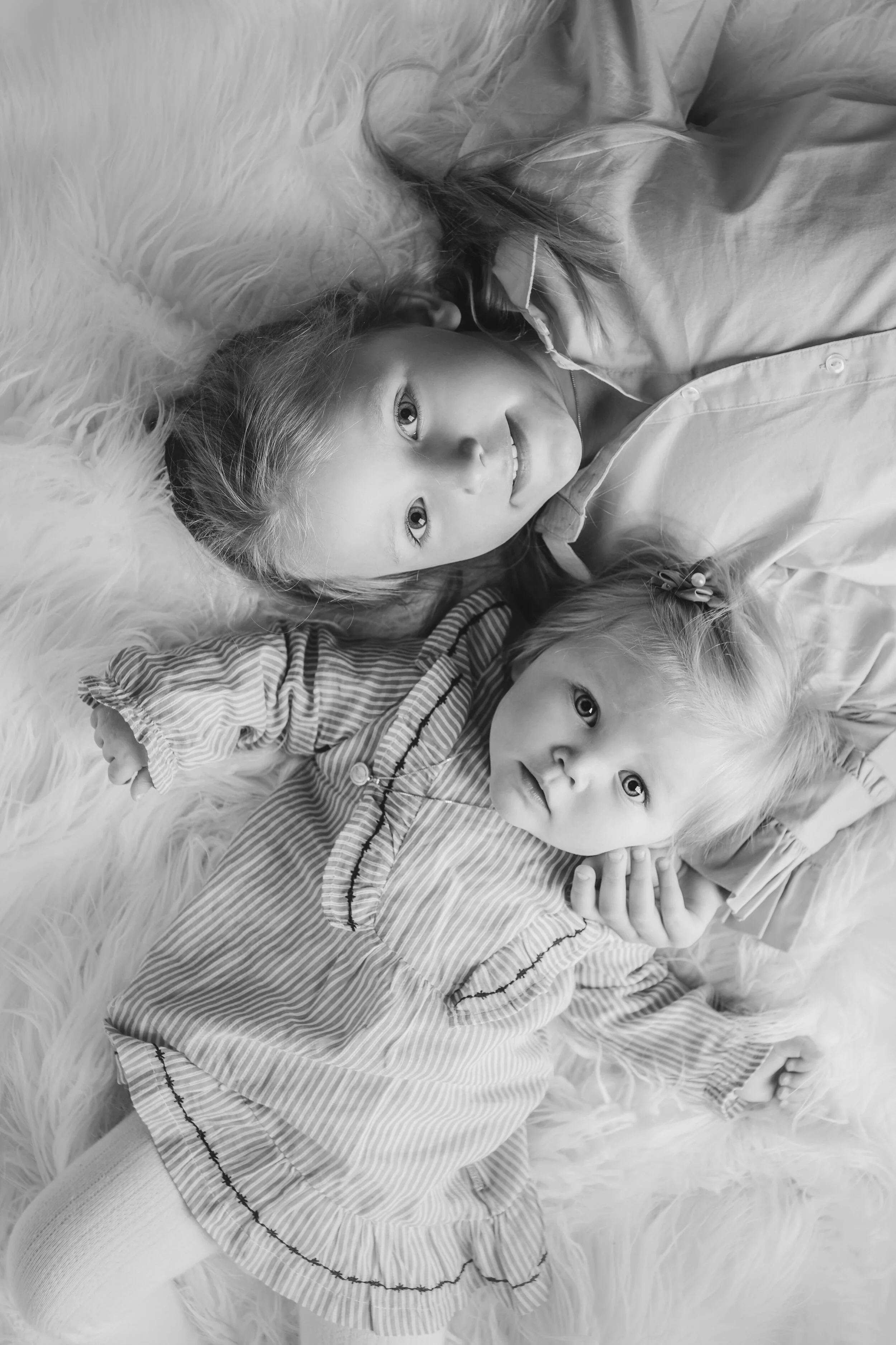 frkeilertsen-18 copy.jpg