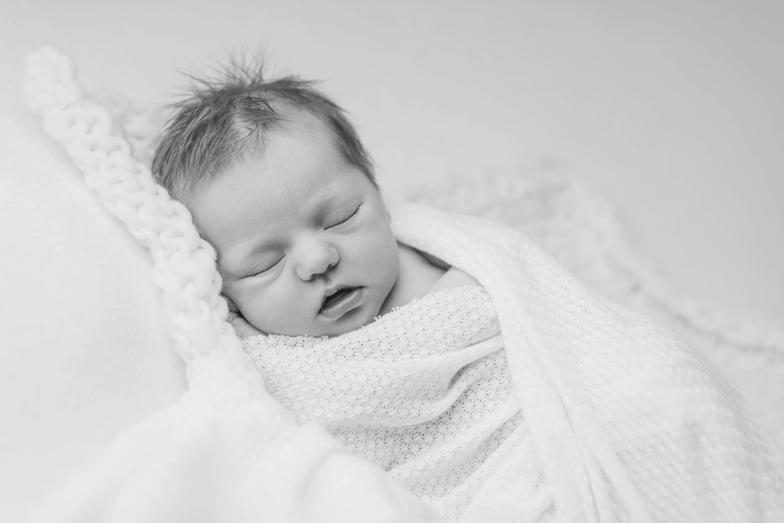 frkeilertsen_-3 copy.jpg