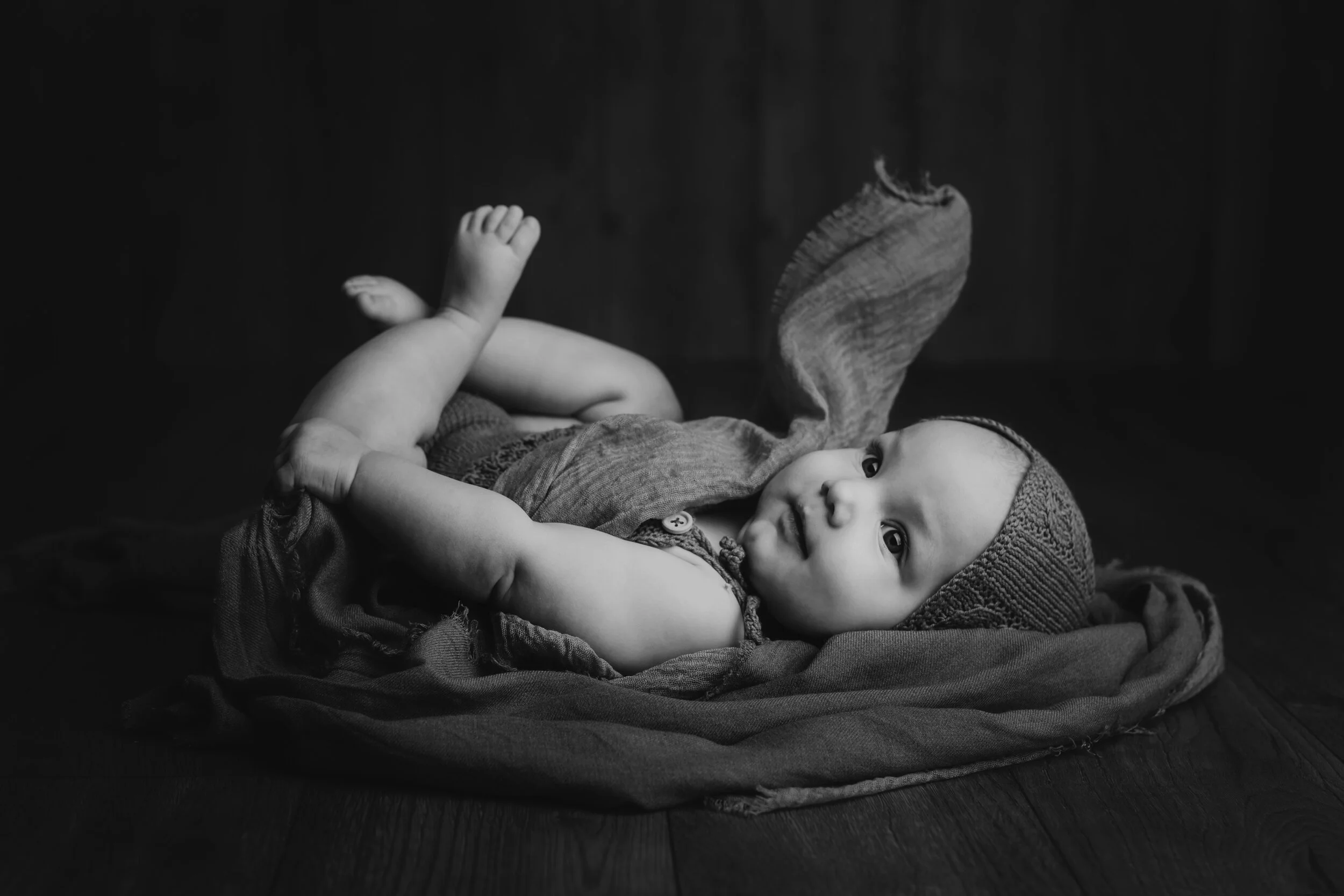 frkeilertsen_-63 copy.jpg