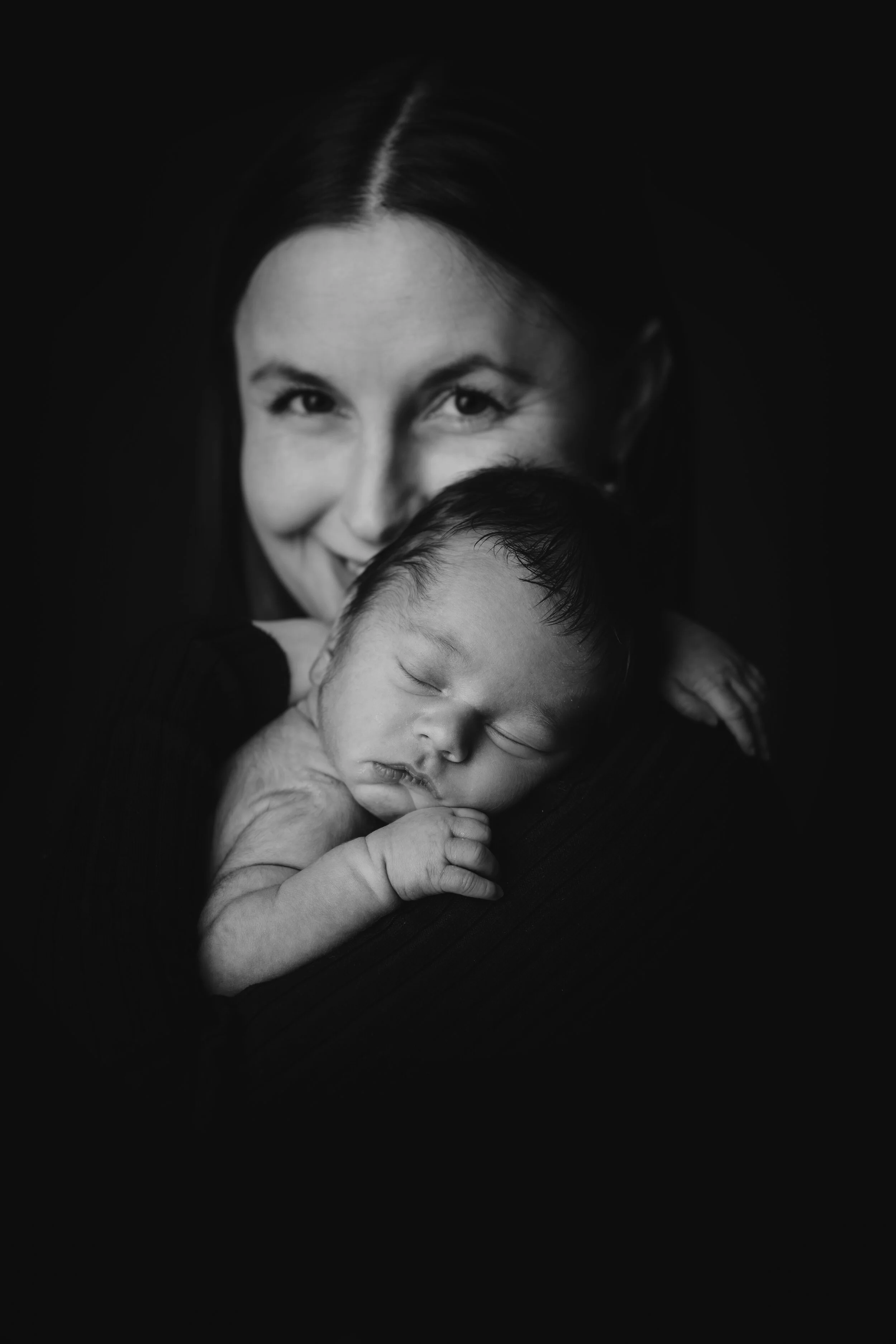 frkeilertsen-30 copy.jpg