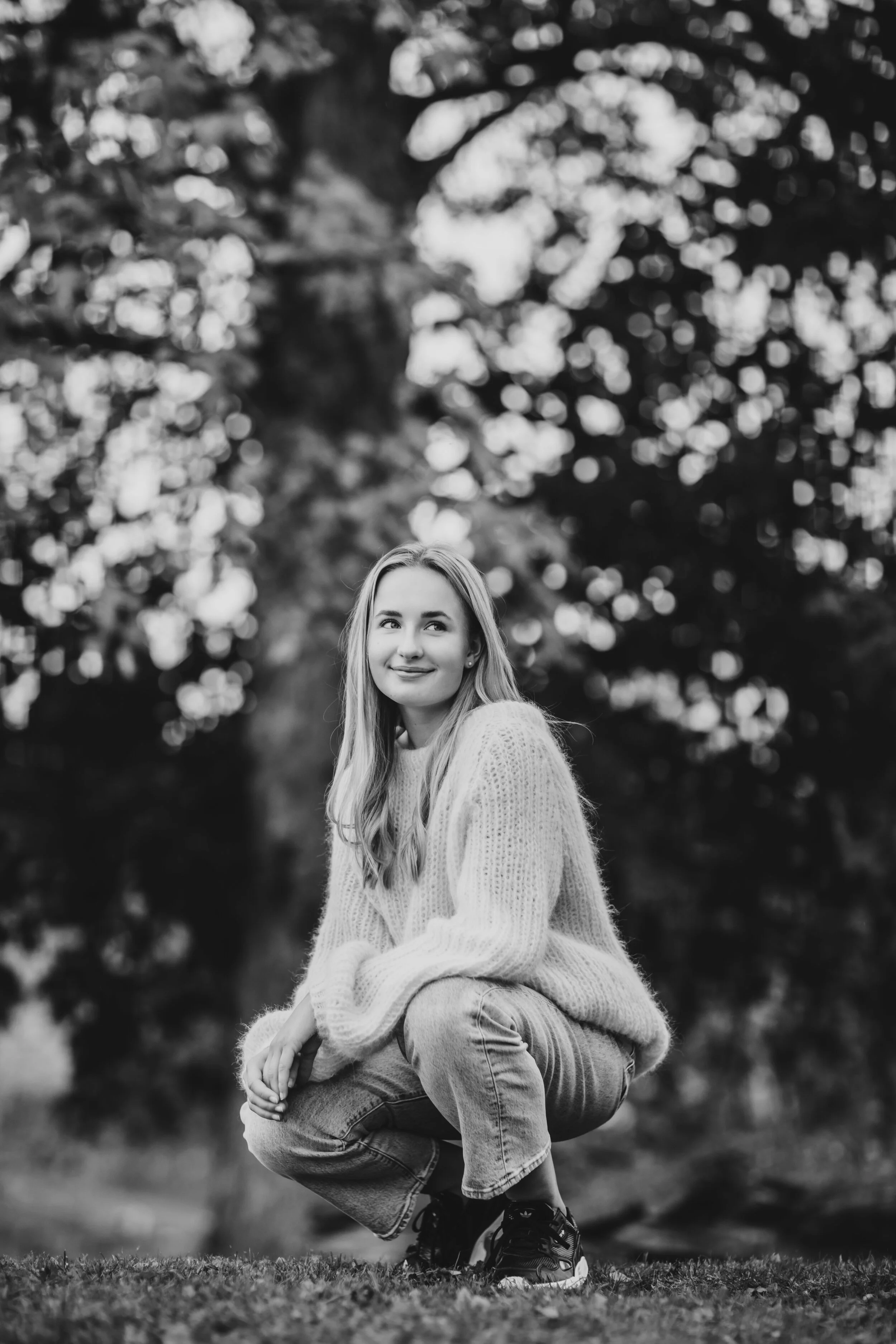 frkeilertsen_-84 copy.jpg