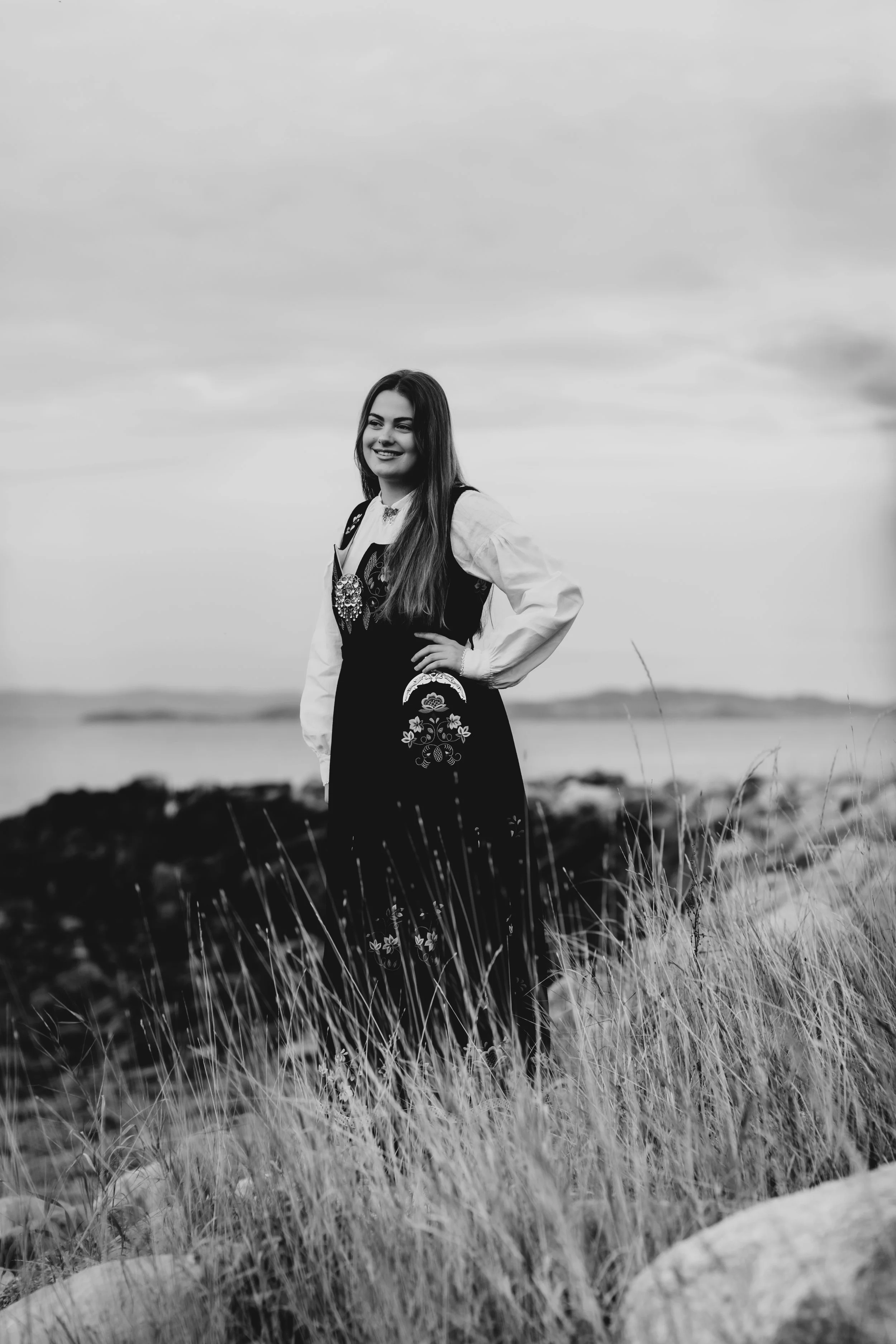 frkeilertsen_14 copy.jpg