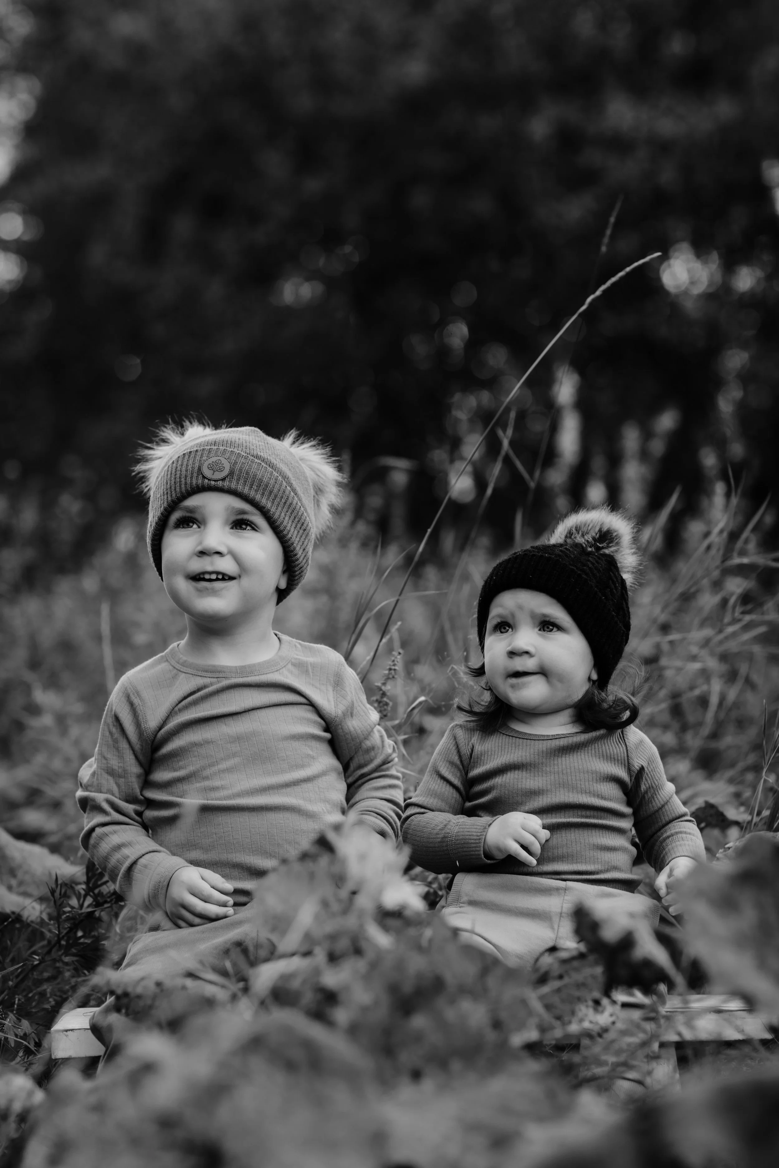 frkeilertsen_121 copy.jpg