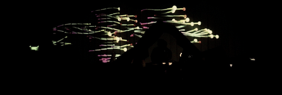 DJShadow.gif