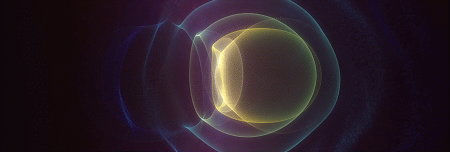TURKCELL.gif