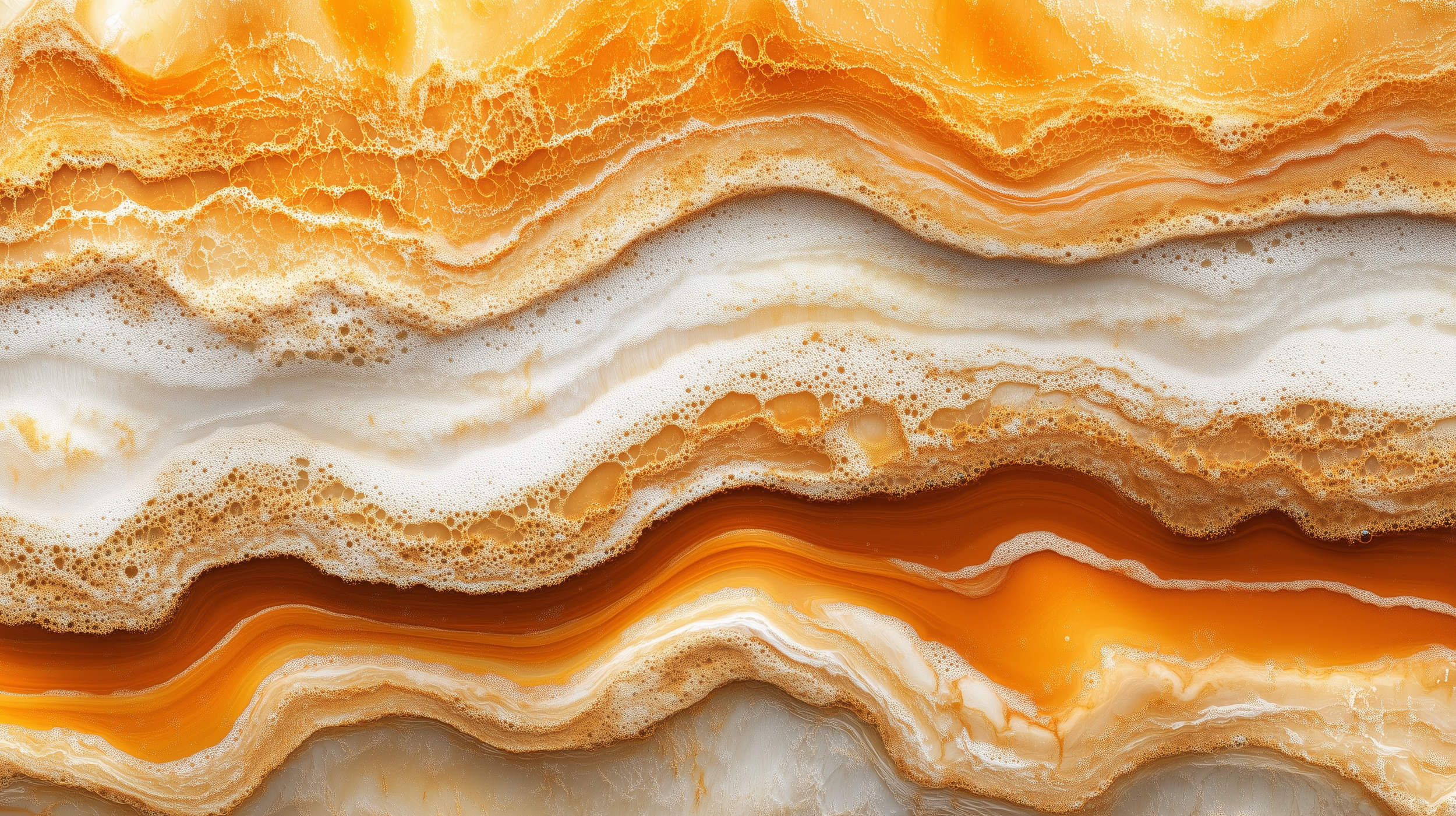 u7551512739_zoomed_out_overhead_shot_of_hot_Caramel_Latte_Macch_1d36ffbf-6c4d-4aa5-8330-cfd87975e312.png