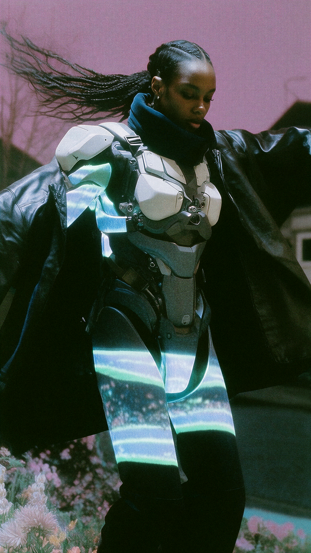 17.png