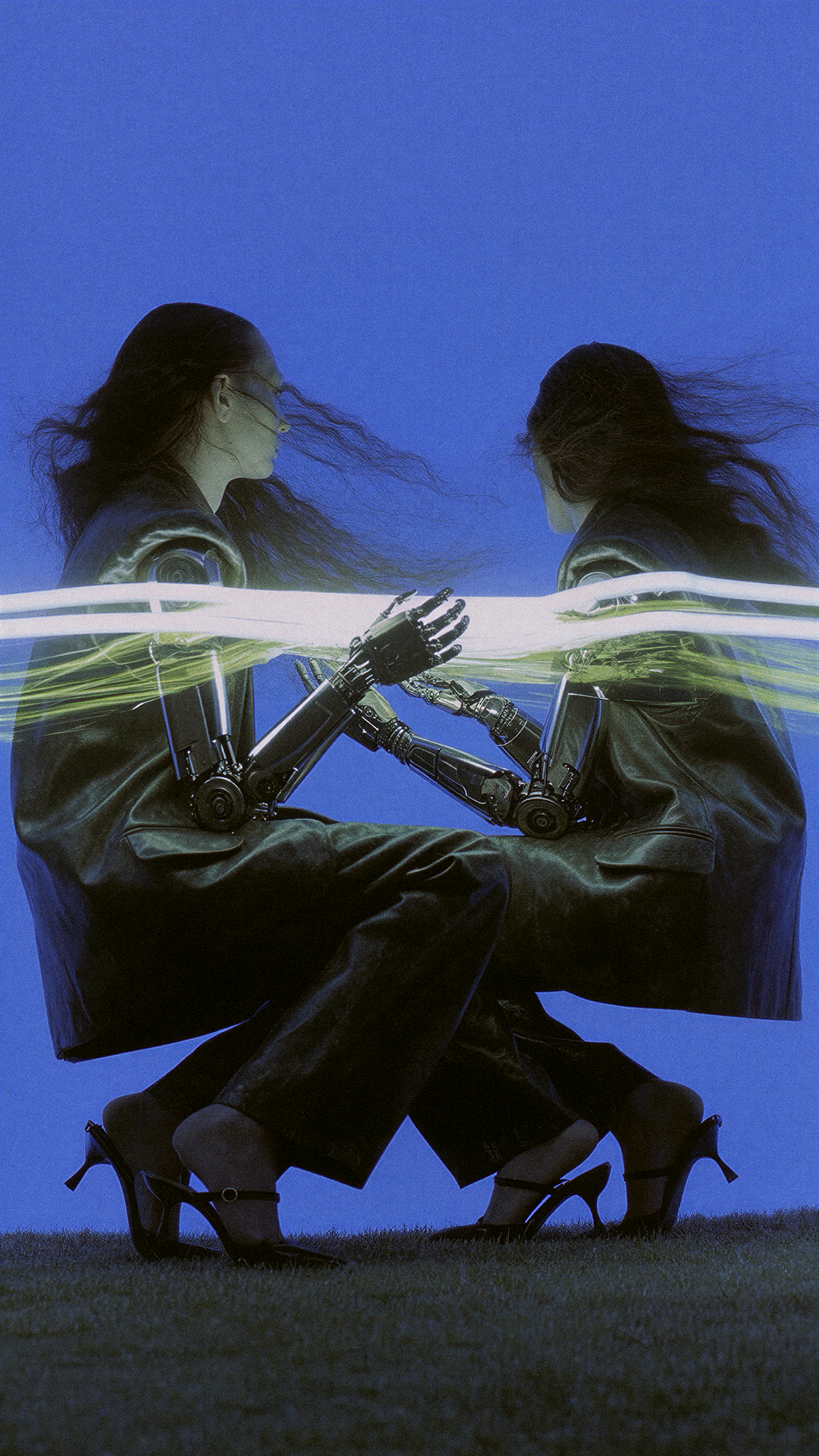 13.png