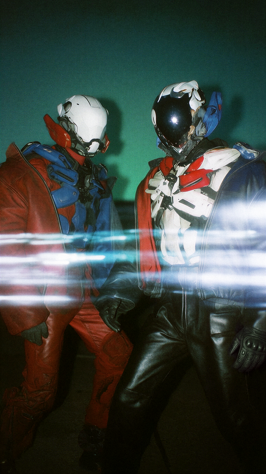 25.png