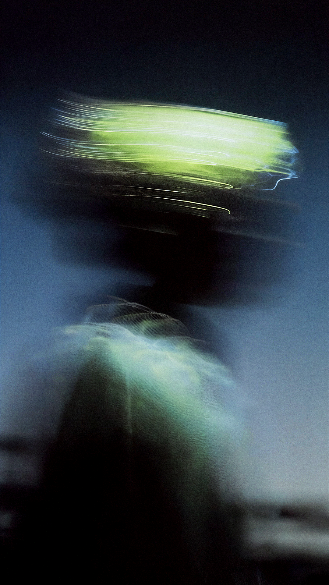 22.png