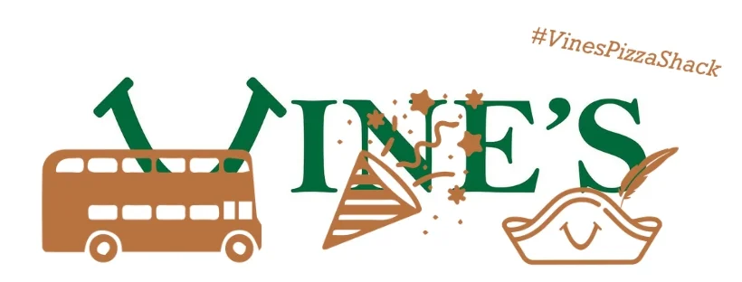 Pizza shack banner.jpg