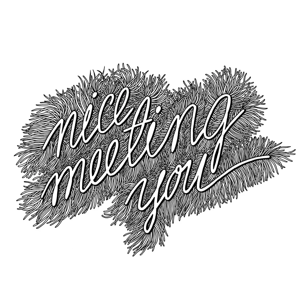 NiceMeetingYou_vs7_03_web.jpg