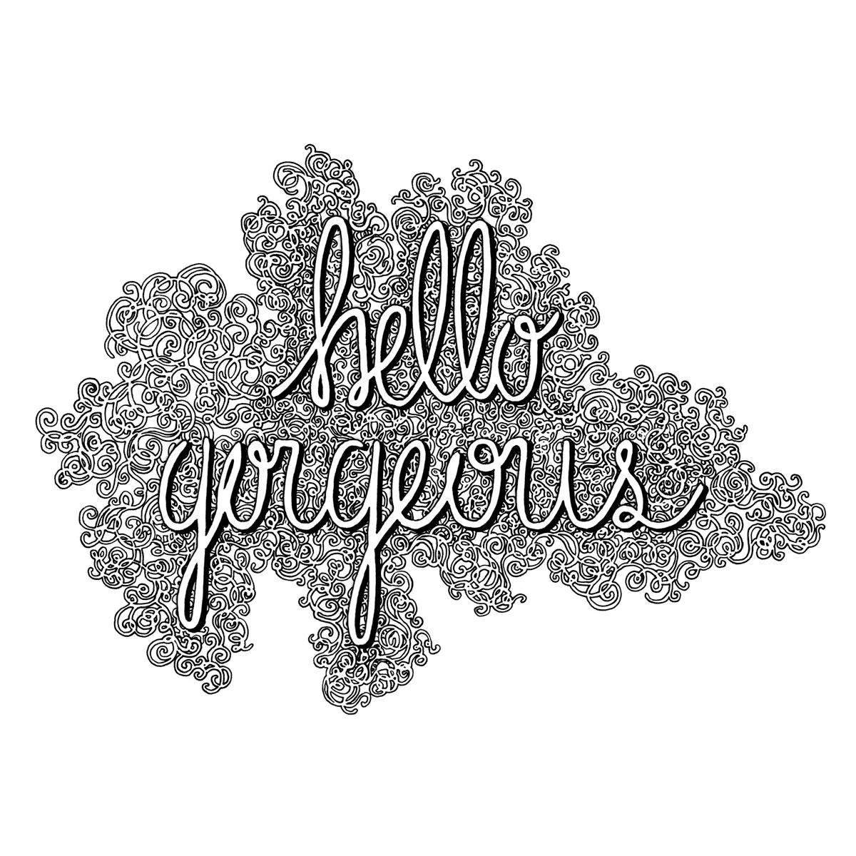 Hello_Gorgeous_02_IG.jpg
