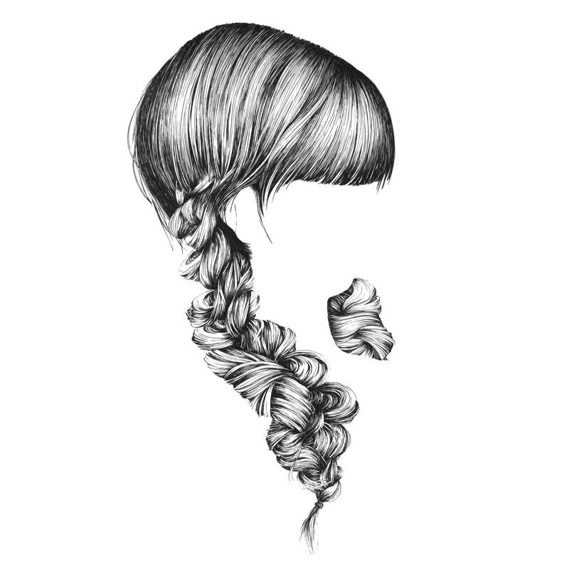 Hair_03-retouched_01-thumb-02.jpg