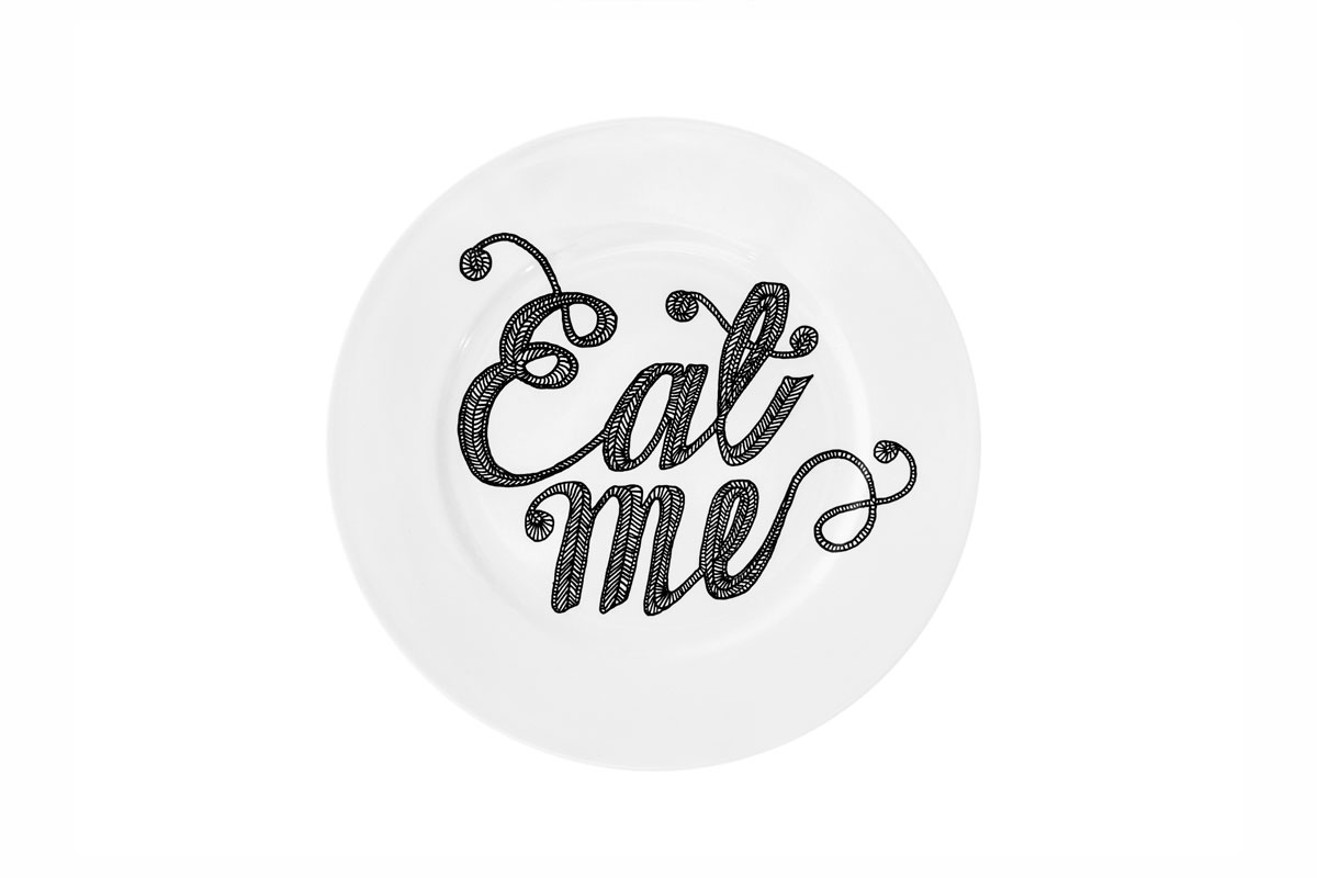 Eat_me_thumb_03.jpg