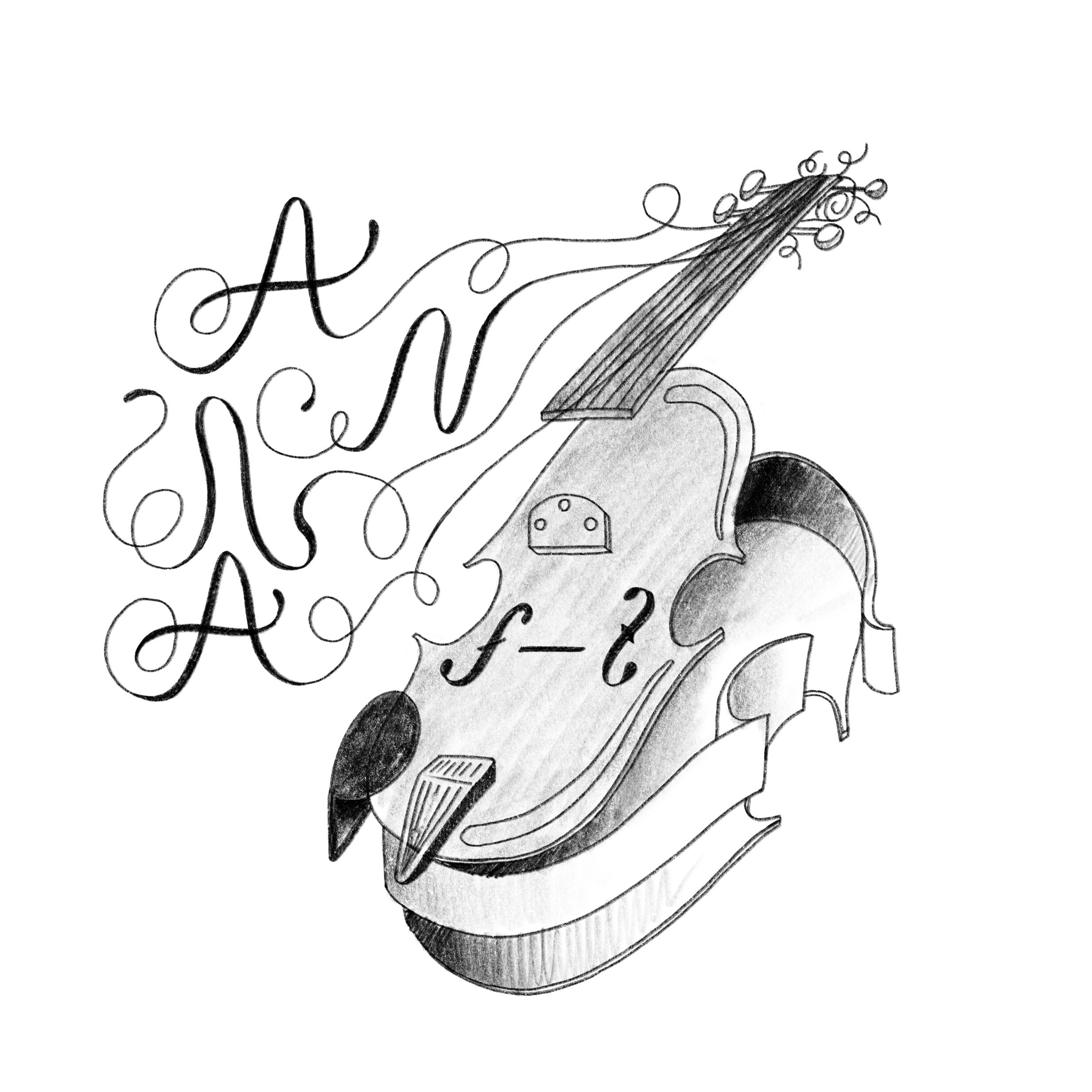 4-strings-Anna_02.jpg