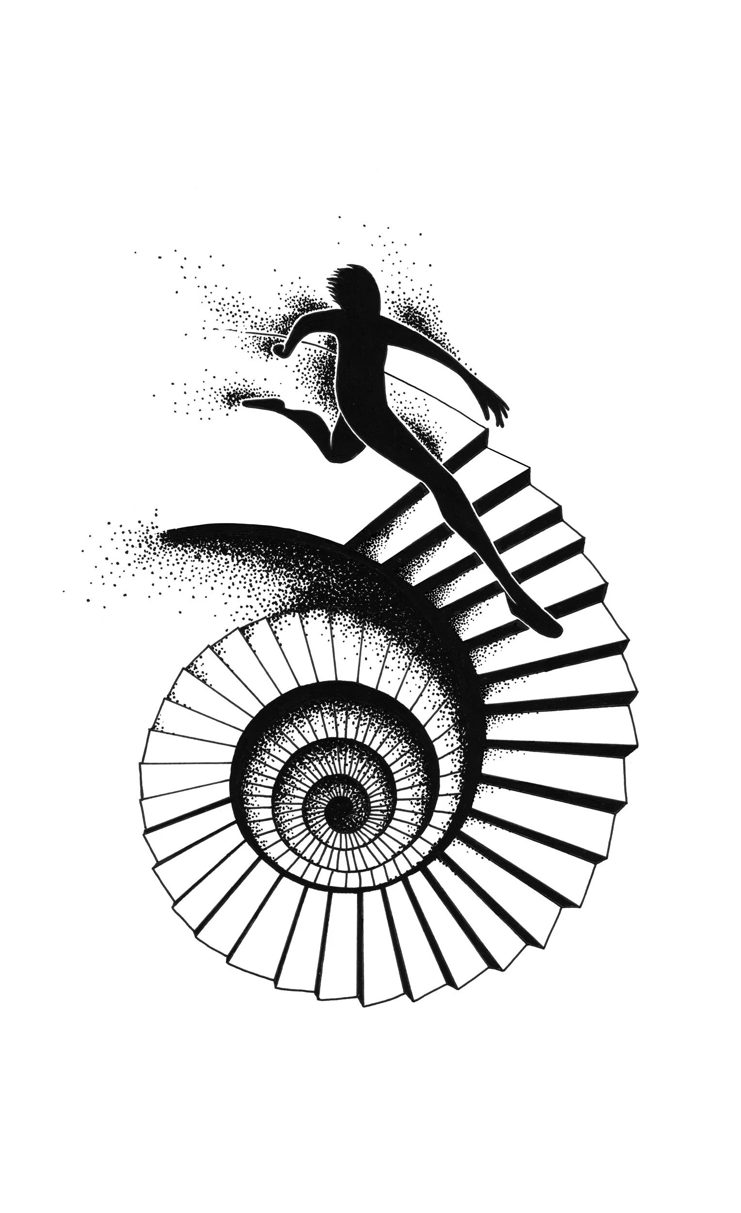 22.Rovi-running-stairs_02-web.jpg
