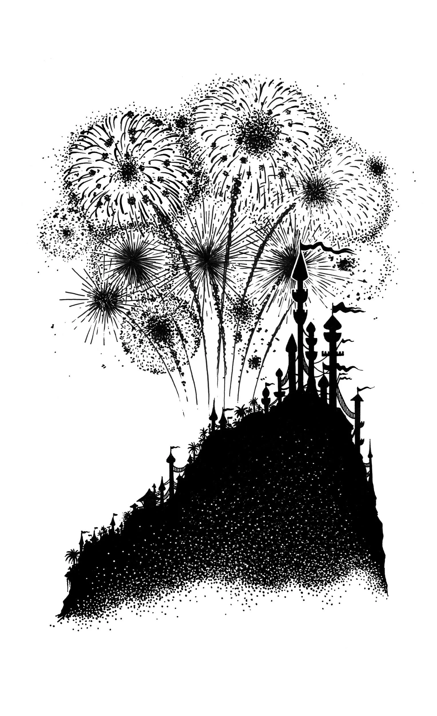27.Fireworks_02-web.jpg