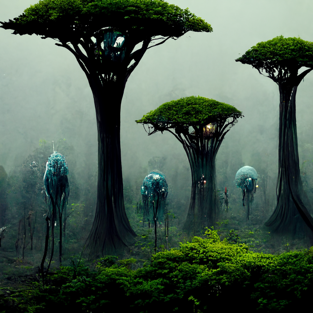 4d3b99c5-e401-4d6d-b02c-a258cd6c6e6e_simoneone_fantasy_forest_inspired_by_the_movie_Avatar_trees_bushes_alien_planet.png